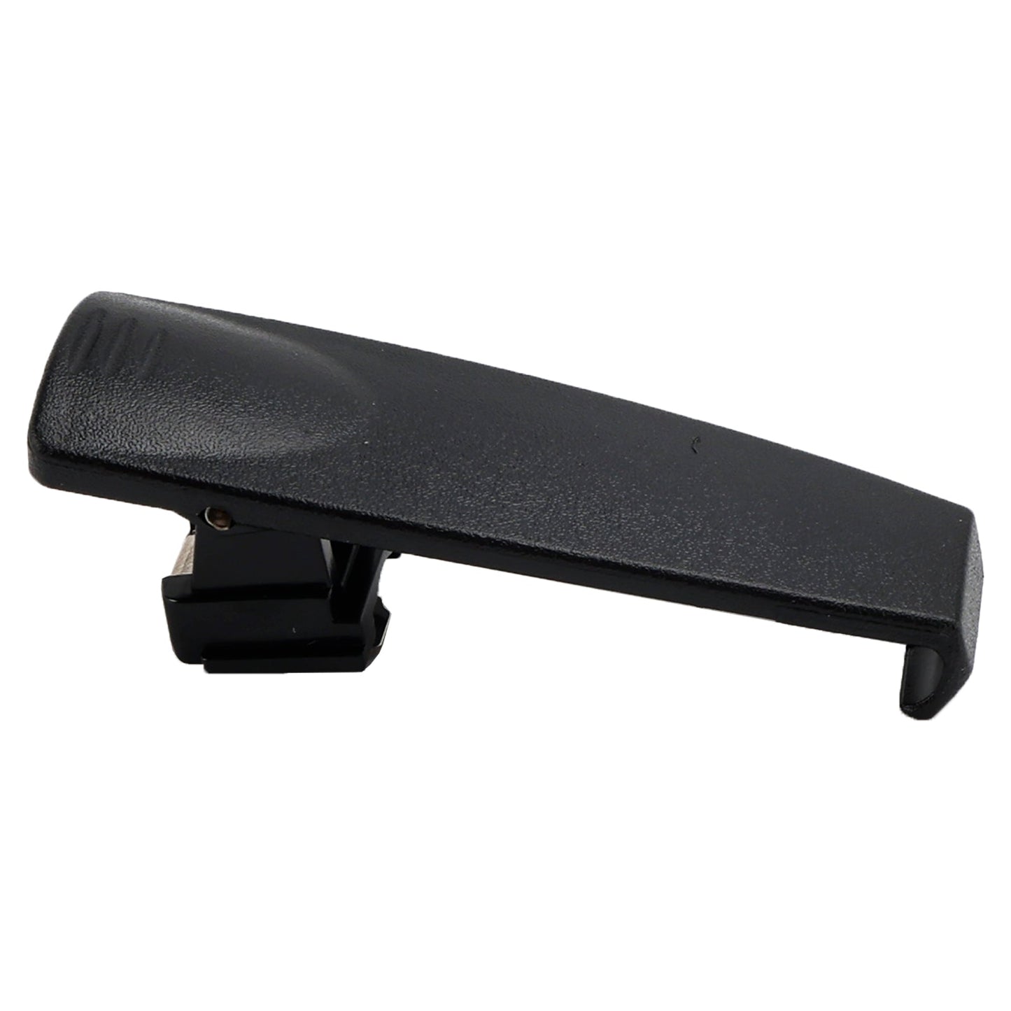 1PCS Two Way Radio SL1M Belt Clip For Sepura STP8000 STP8040 STP9000 Back Clip