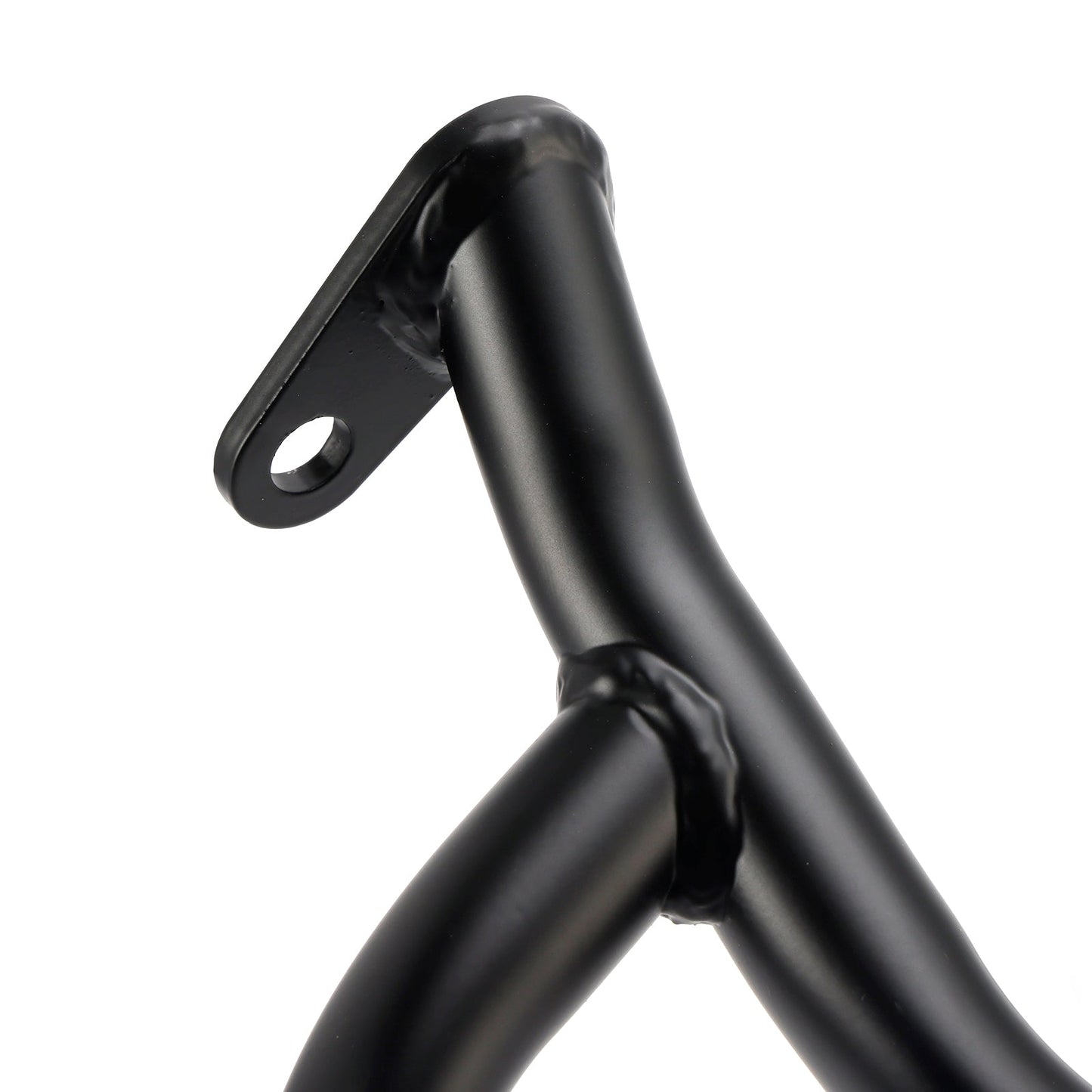 2023-2024 Bmw R1300Gs R 1300 Gs Bumper Engine Protection Guard Crash Bar