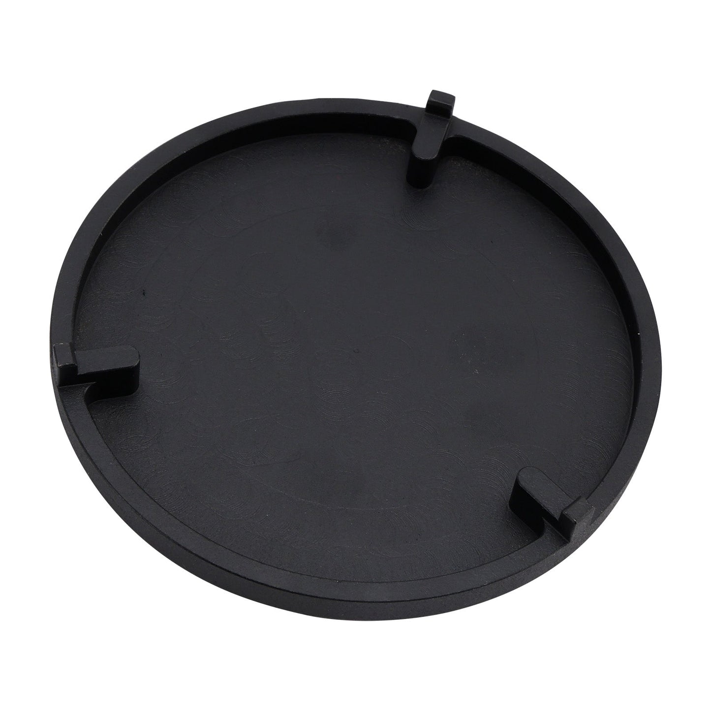 Burner Cap Part # PA080015 Fit for Some Viking Gas Ranges Appliance - Replaces 066982-000 Models