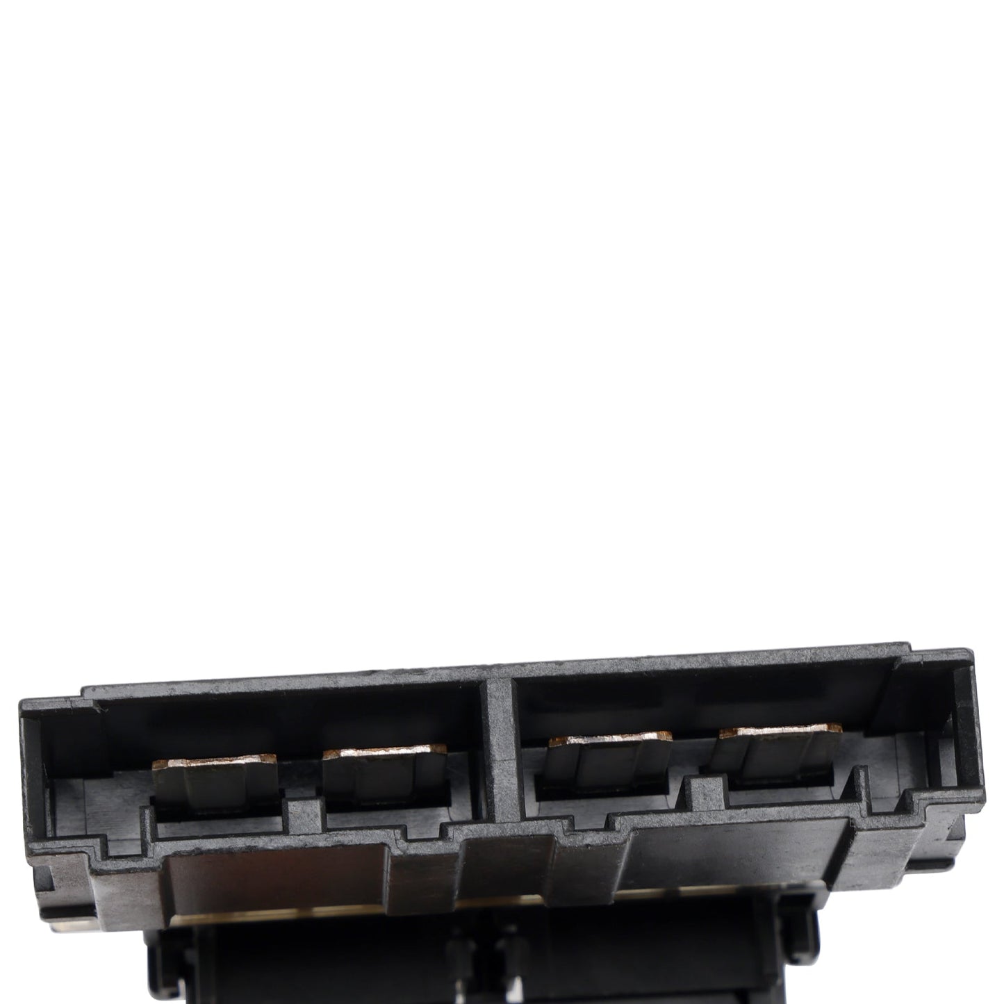 Battery Fusible Fuse Connector 24380-79915 For Nissan 370Z Armada 2004-2013