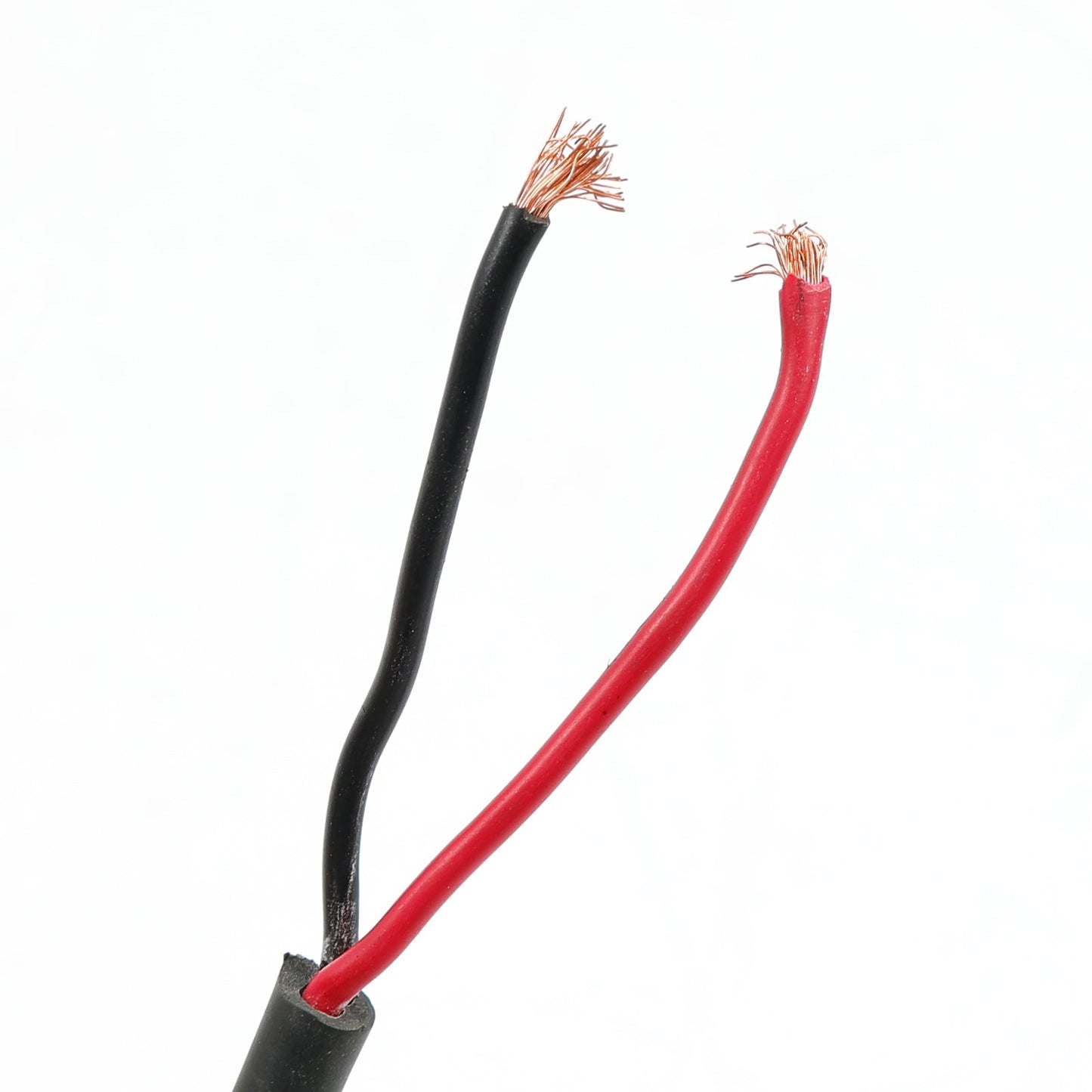 3" 12V 150W Deep Well Solar Submersible Bore Hole Water Pump Built-in MPPT