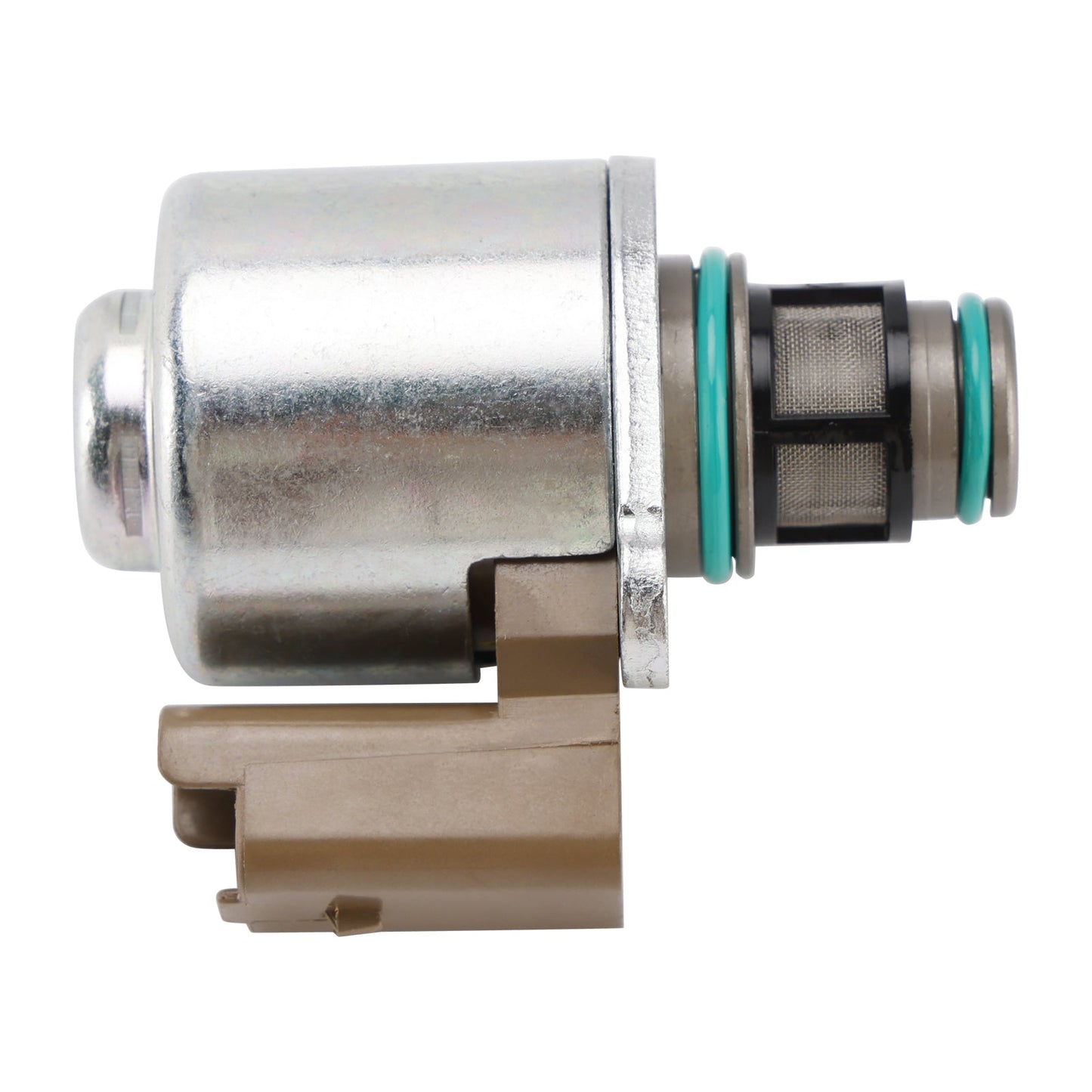 Fuel Pump Control Valve 9109-936A For Citroen C4 Fiat Ford Kia 2.0 Hdi