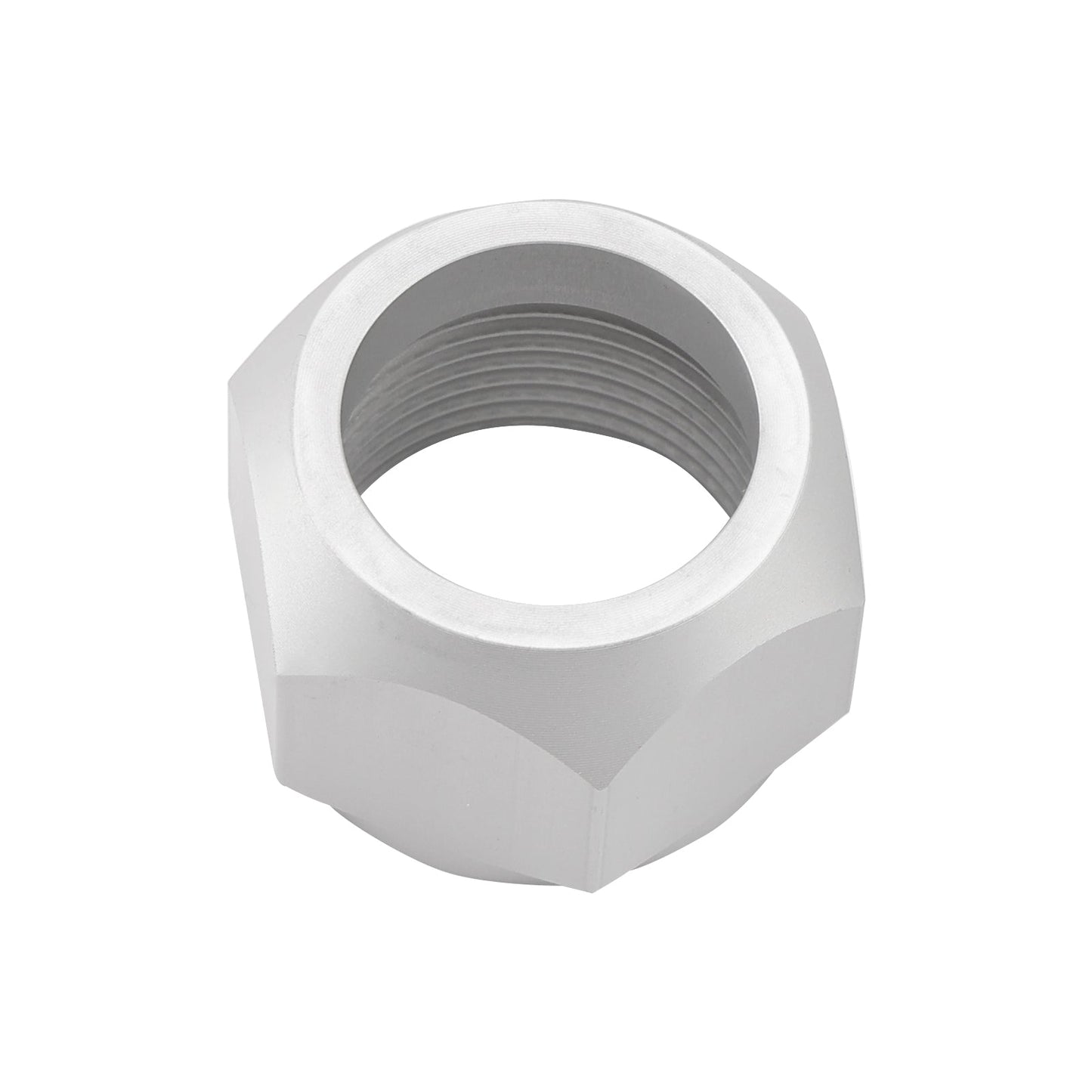 A/C Adapter Fitting #12 (3/4) Female to #10 (5/8) Male Drier Accumulator Hose