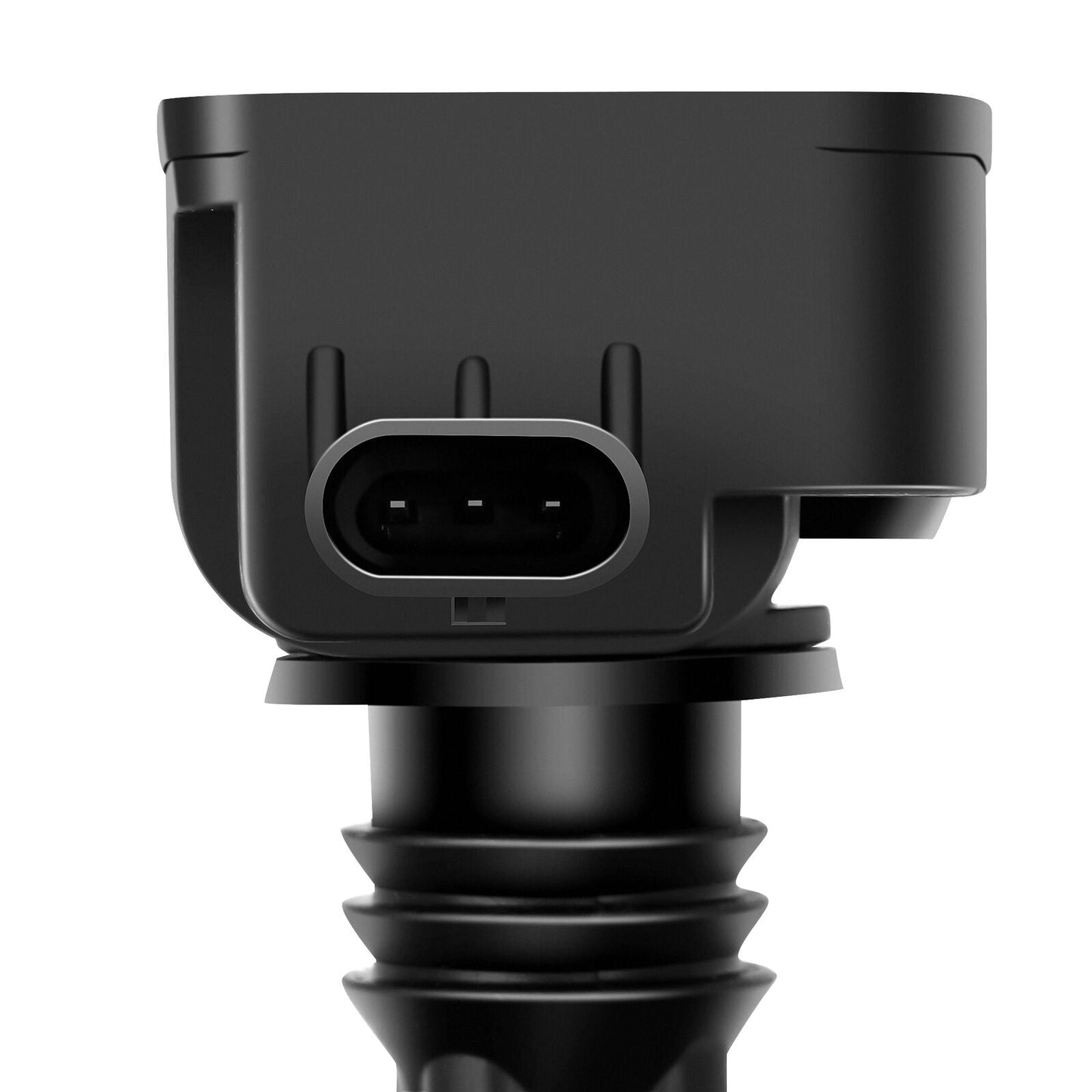 2018-2021 Jeep Wrangler 3.6L 6pcs Ignition Coil+Spark Plug UF807 0221504038 68223569AB