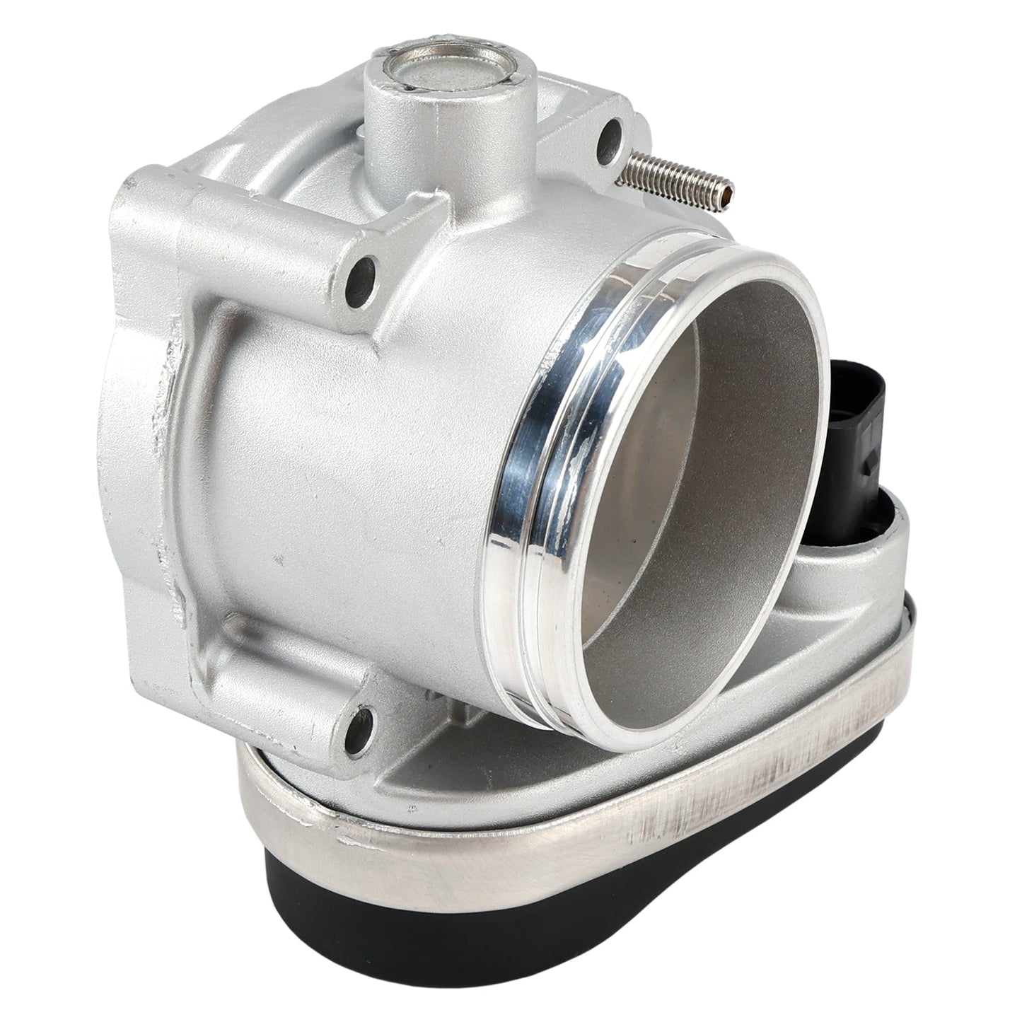 Throttle Body 13547502444 For 2001-2006 BMW 3 Series X3 Z3 Z4 2.2L 2.5L