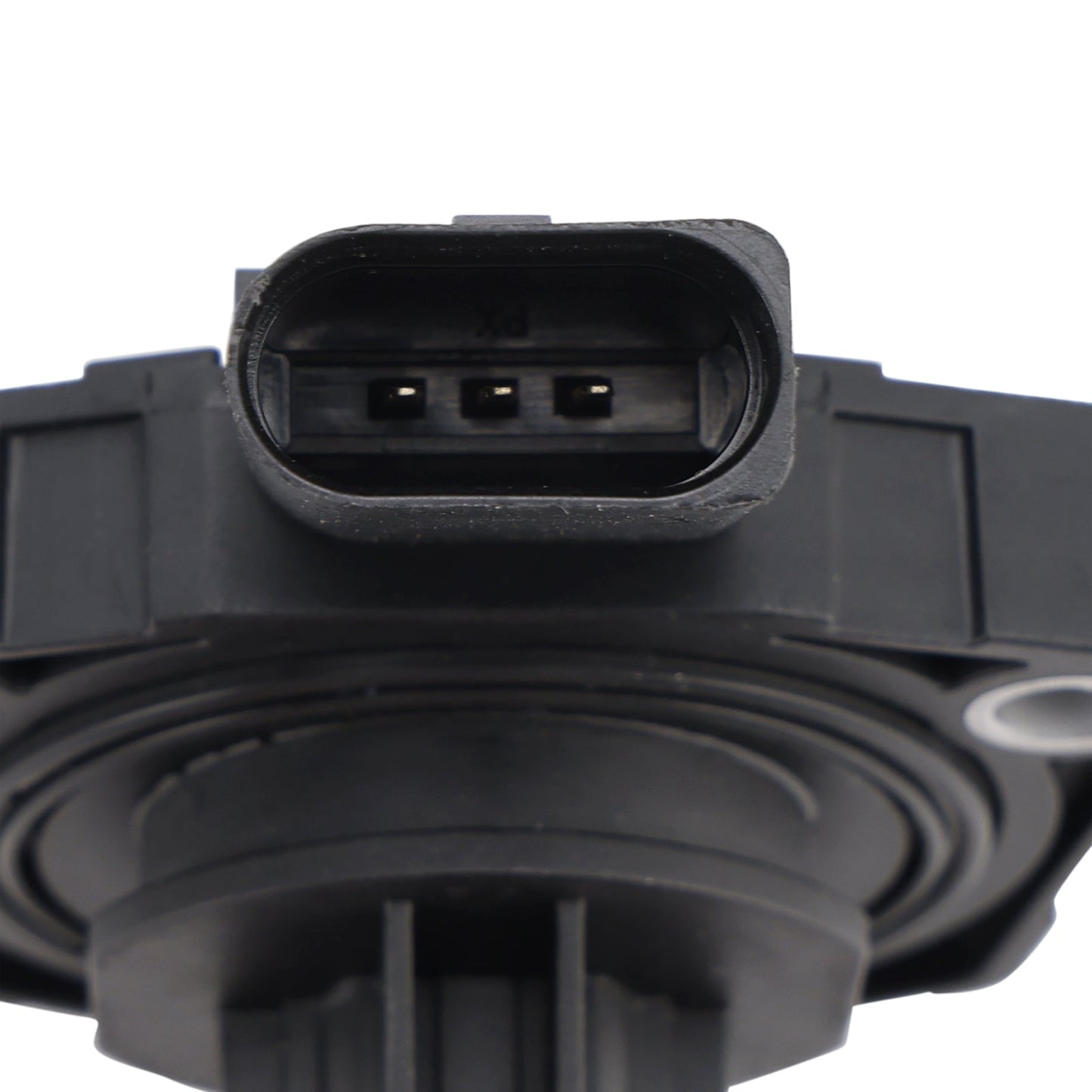 Oil Level Sensor 04L907660C For Audi A6 C6 Seat Skoda VW 1.6 2.0 Tdi