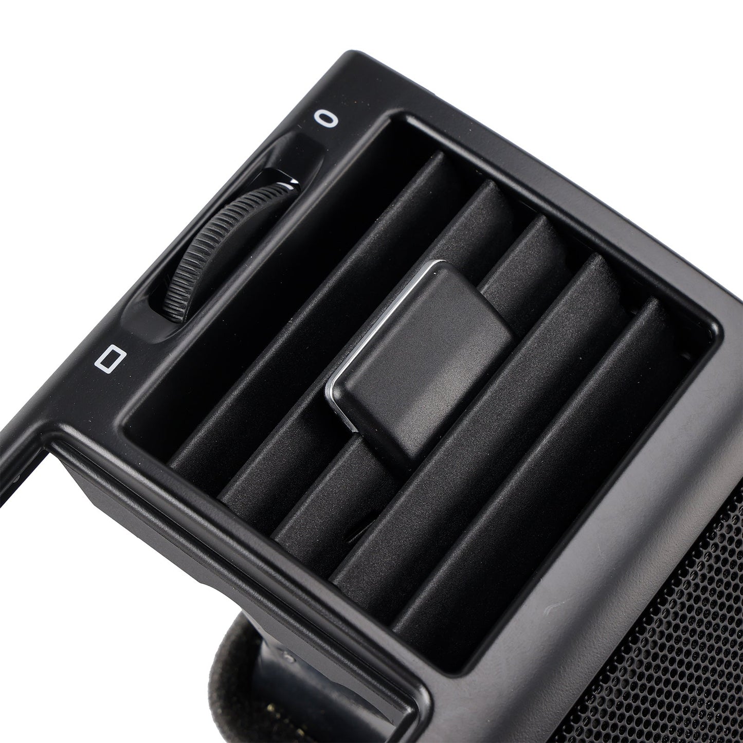 2009-2012 Mercedes-Benz G550 5.5L 3PCS A/C Air Vent Grille Cover 4636807508 A4636807508