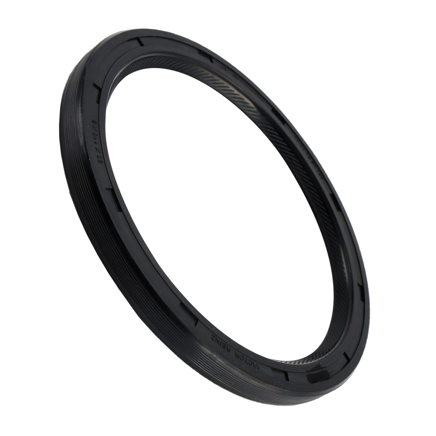 11117587168 Crankshaft Rear Seal for BMW N20 N52 N55 128I 135I 220I 228I
