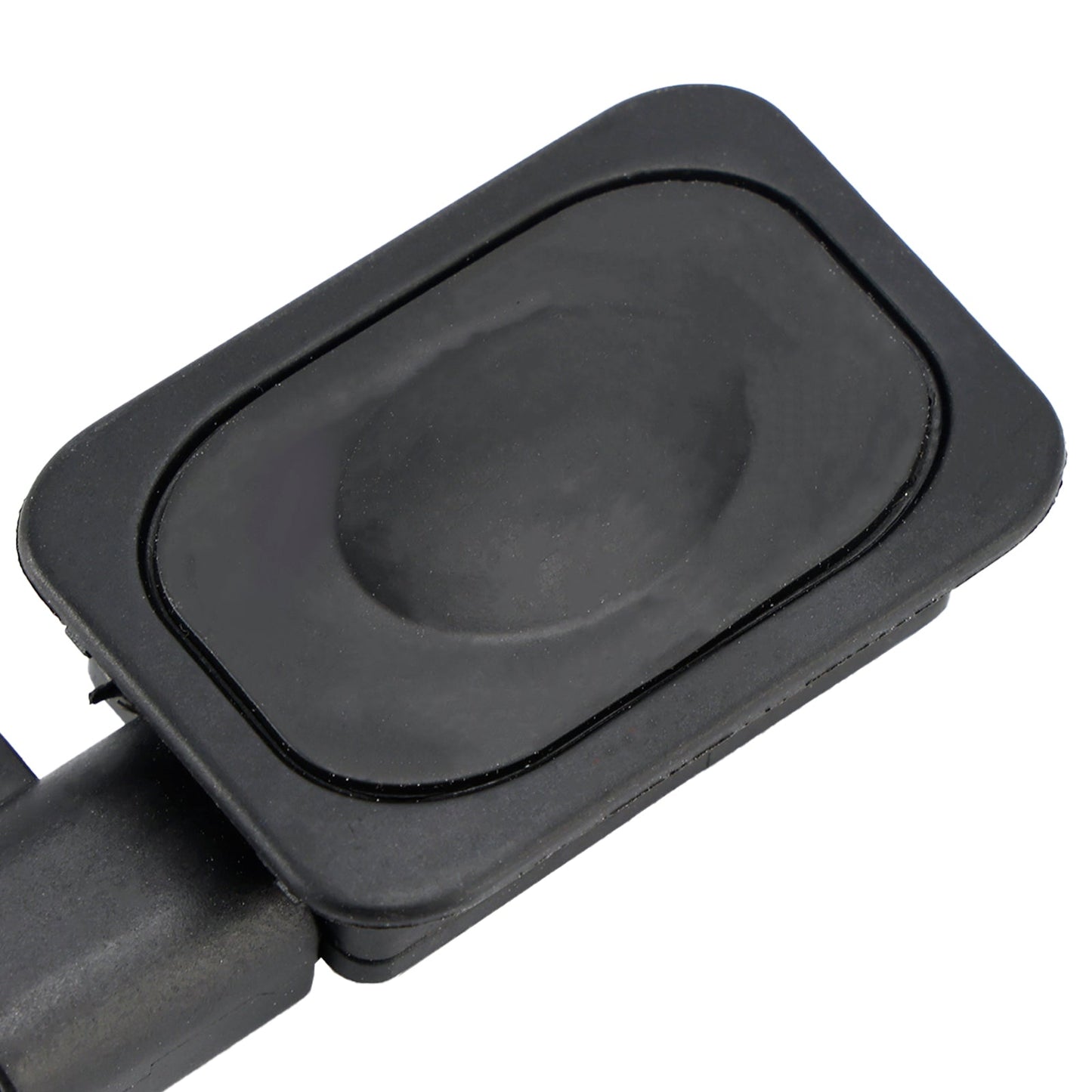 Trunk Tailgate Open Release Switch Button 1L2T-14K147-AA for Jaguar XF X260