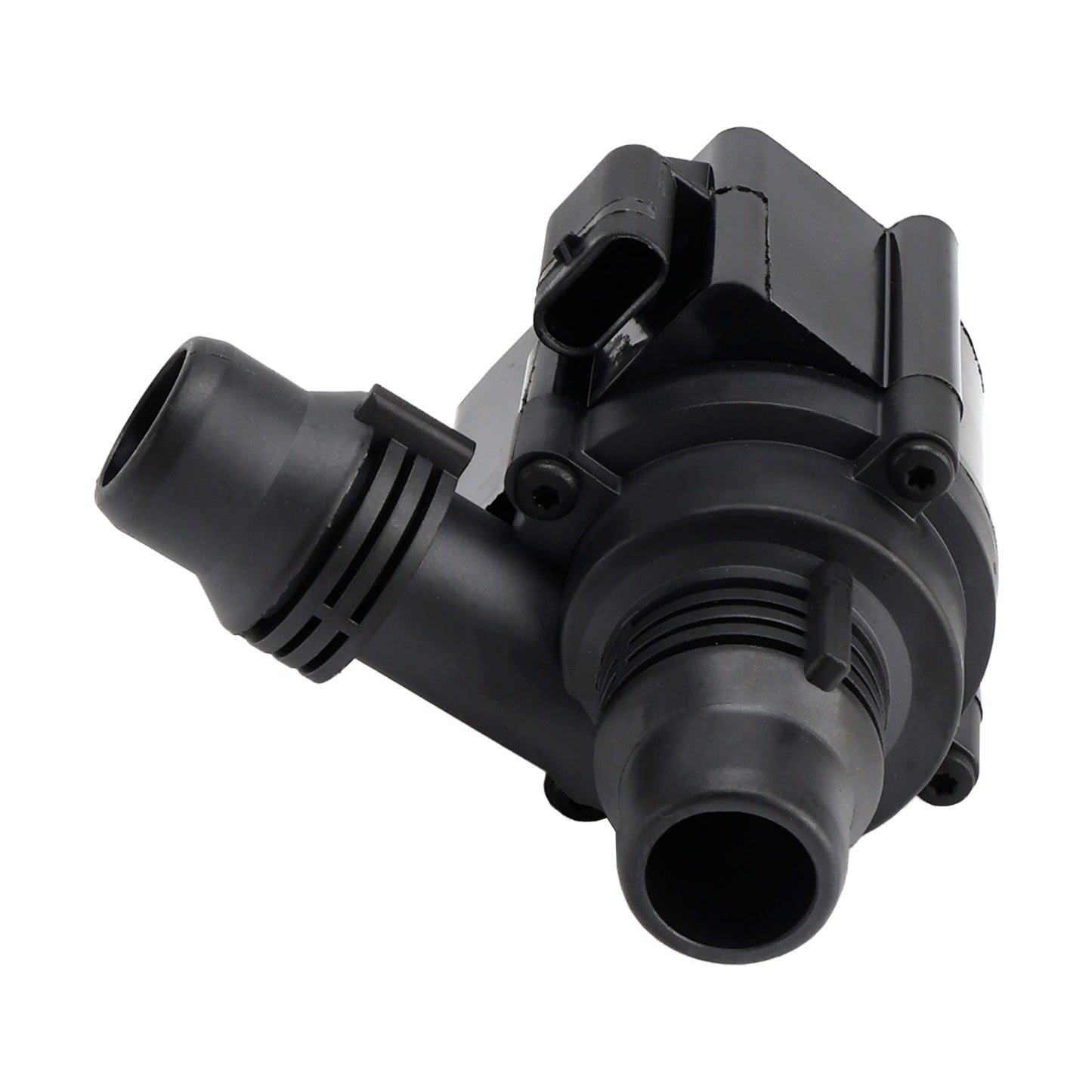 Water Pump LR094347 for Jaguar E-Pace for Land Rover Discovery Sport 2.0