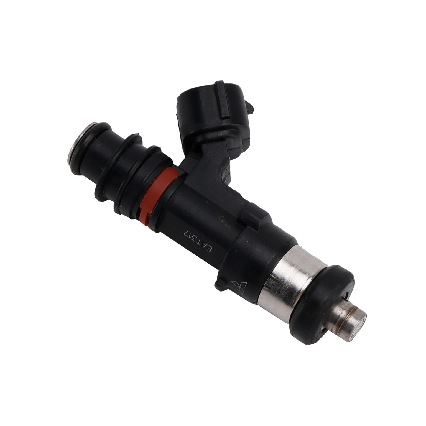 2010-2024 Suzuki DF40A DF50A DF60A Fuel Injectors 15710-85K00
