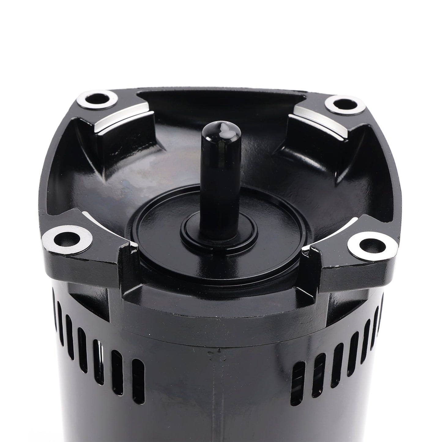 B2842 Swimming Pool Motor 1.5HP 230V 3450 RPM