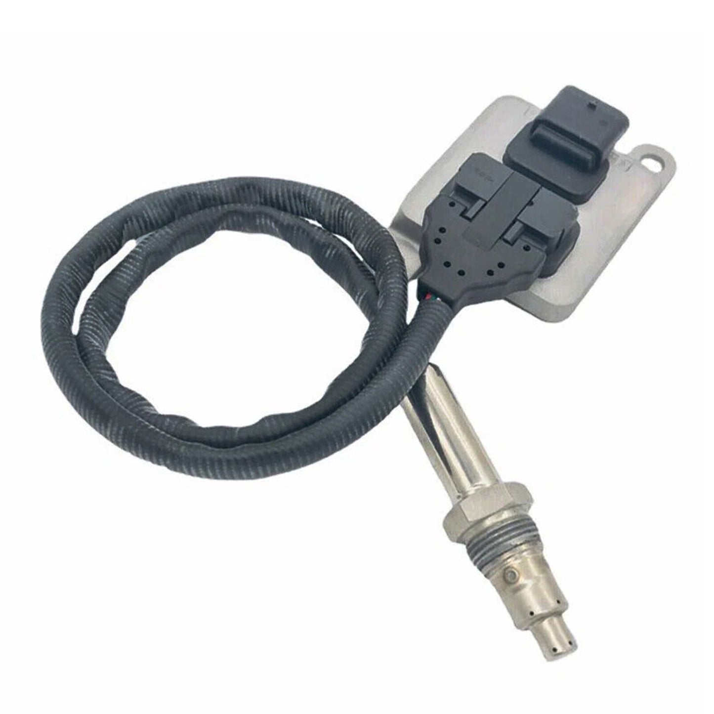 For Bale Wagons-102 103 105 Nox Sensor Nitrogen Oxide Sensor 47688088, 5WK97262