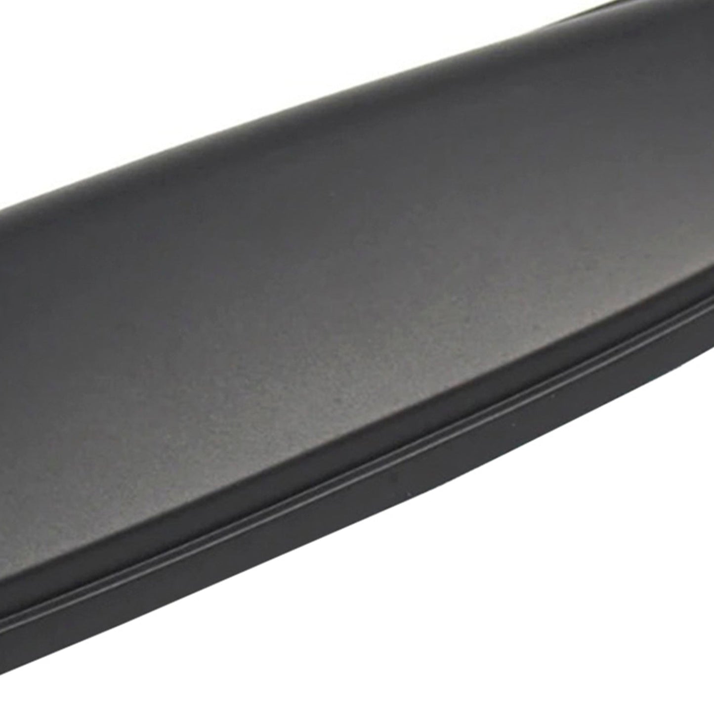Engine Air Intake Duct Lid Cap Cover 1K0805965C for Audi for VW Jetta Passat