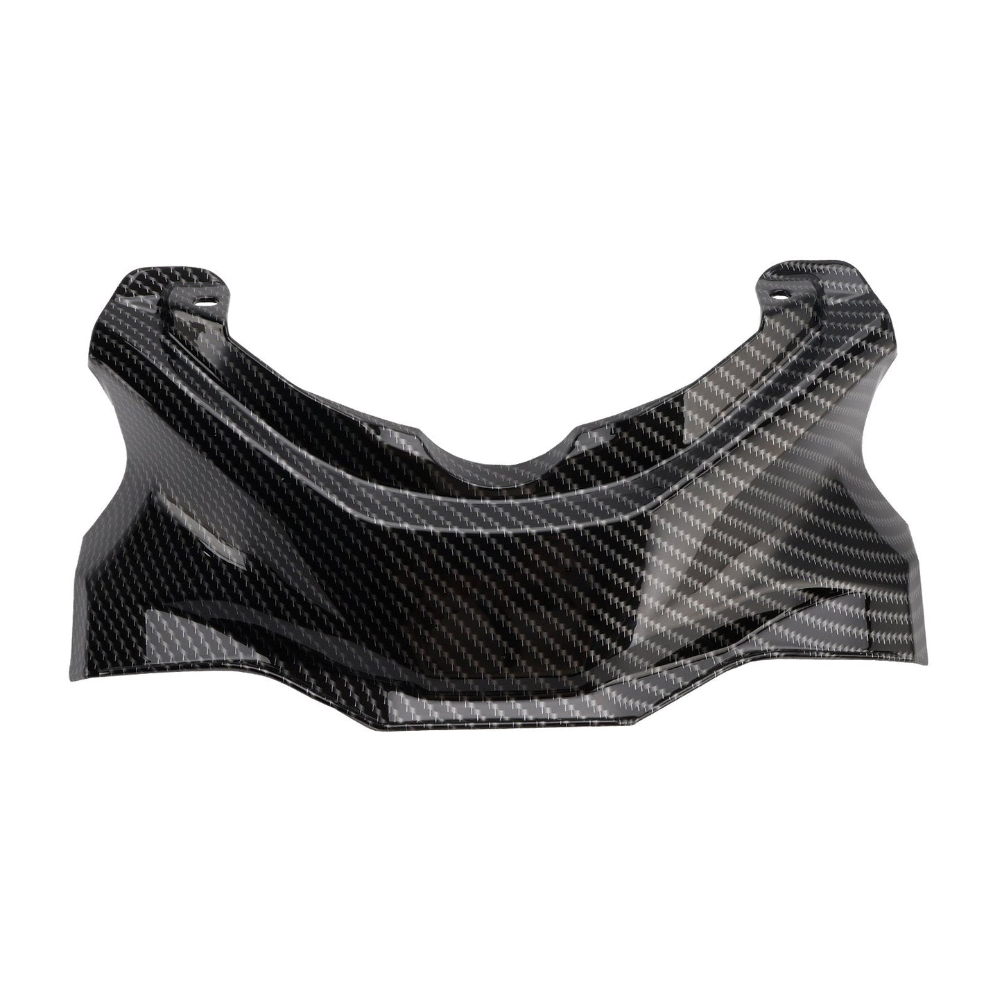 2025-2026 Yamaha YZF-R3 R25 MT-03 Seat Cover Panel Fairing Cowl