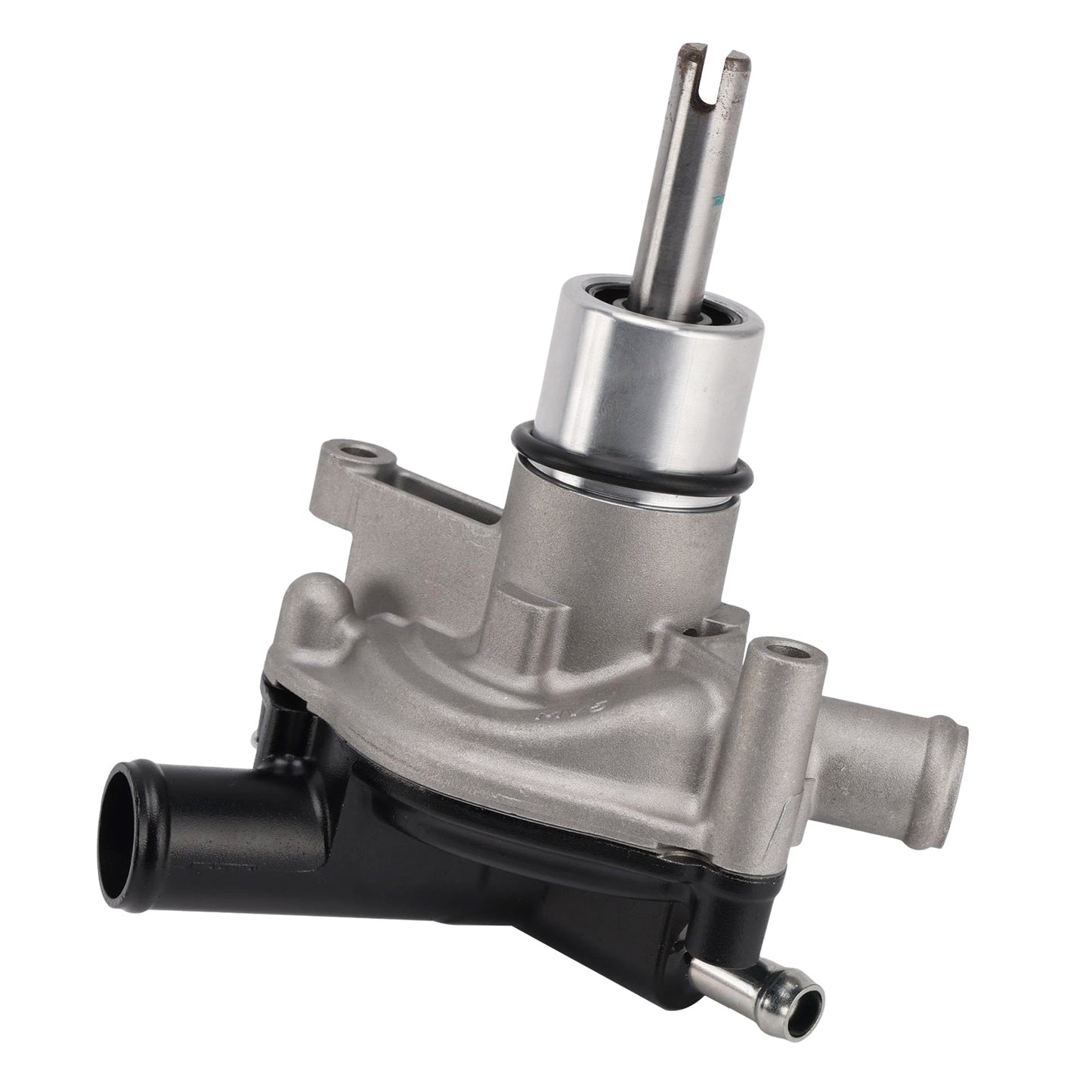 For 2008-2024 Honda CB400SF Super Four ABS Water Pump 19200-MFM-000