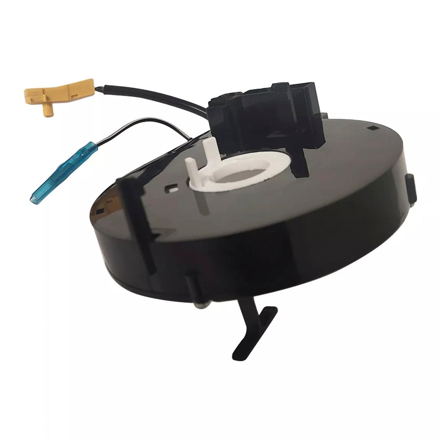 1997-2001 Jeep Cherokee Steering Wheel Clock Spring 56009070