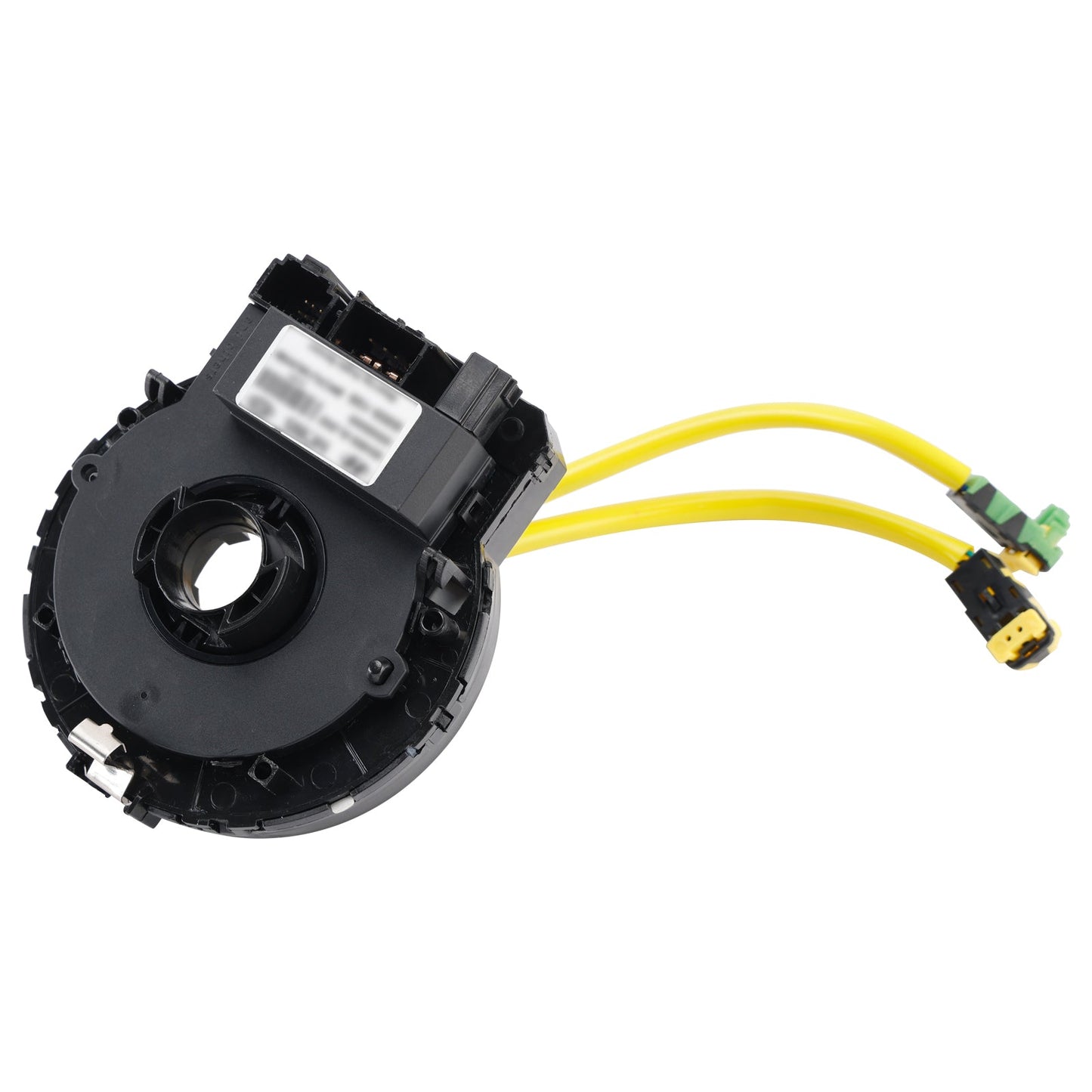 2006-2014 Kia Sedona Clock Spring With Angle Sensor 93480-3L001
