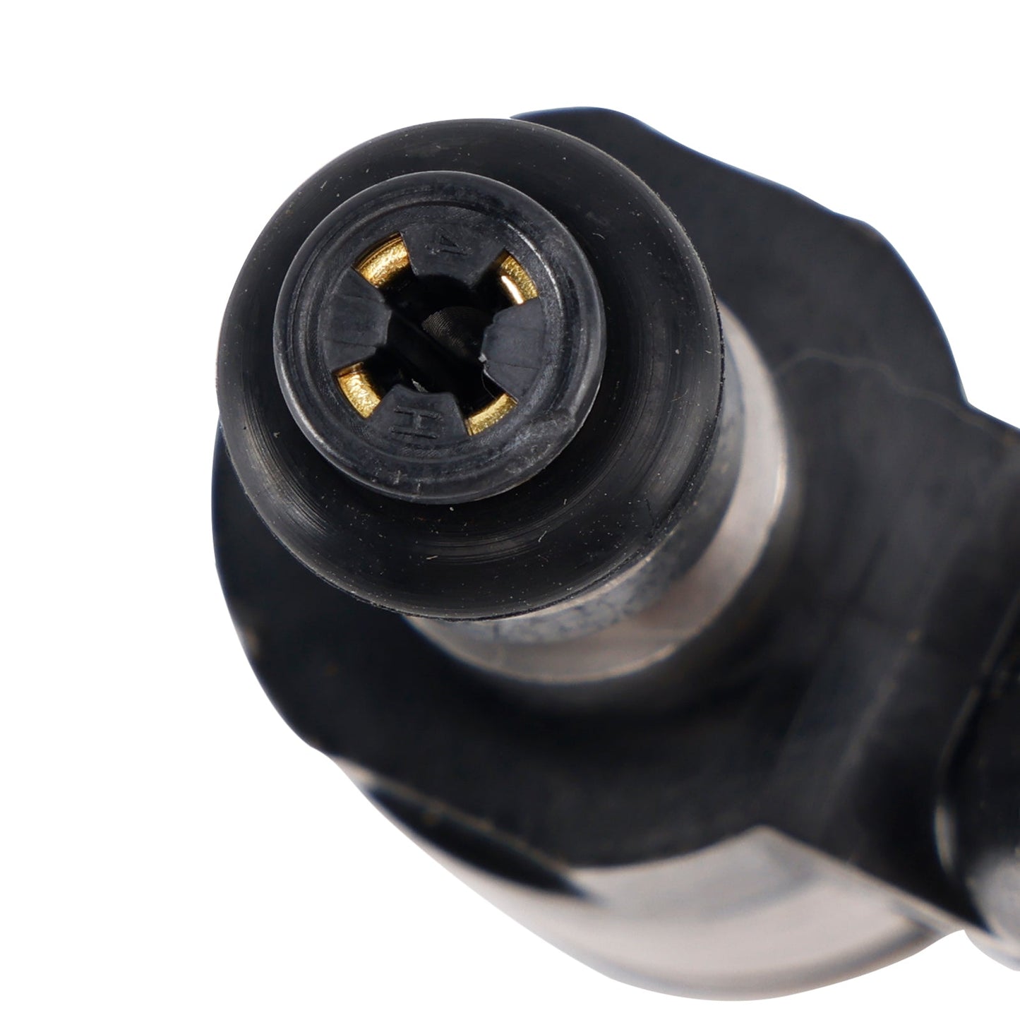 2015-2019 Honda 1.5L 1PCS Fuel Injector 16010-5R1-315