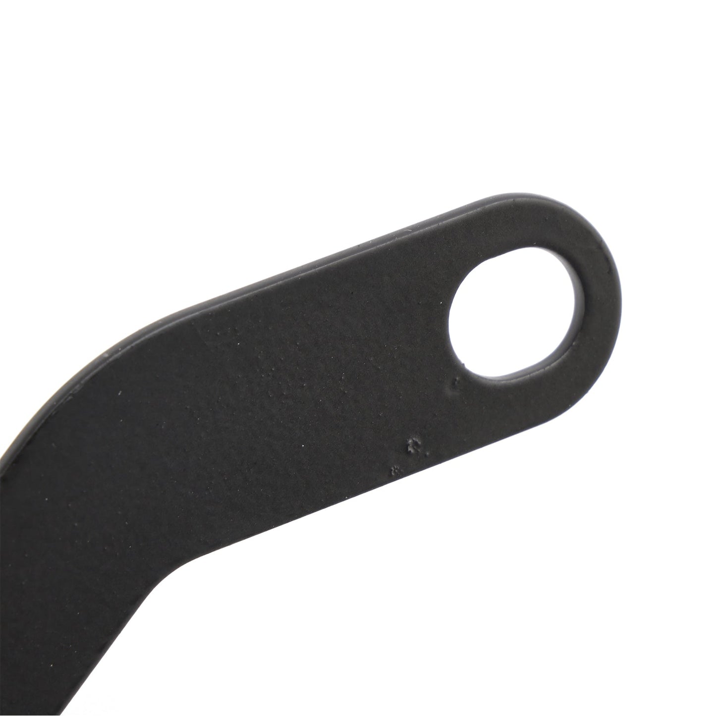 2022-2024 Honda CB350RS Under Guard Engine Protector Bash Plate