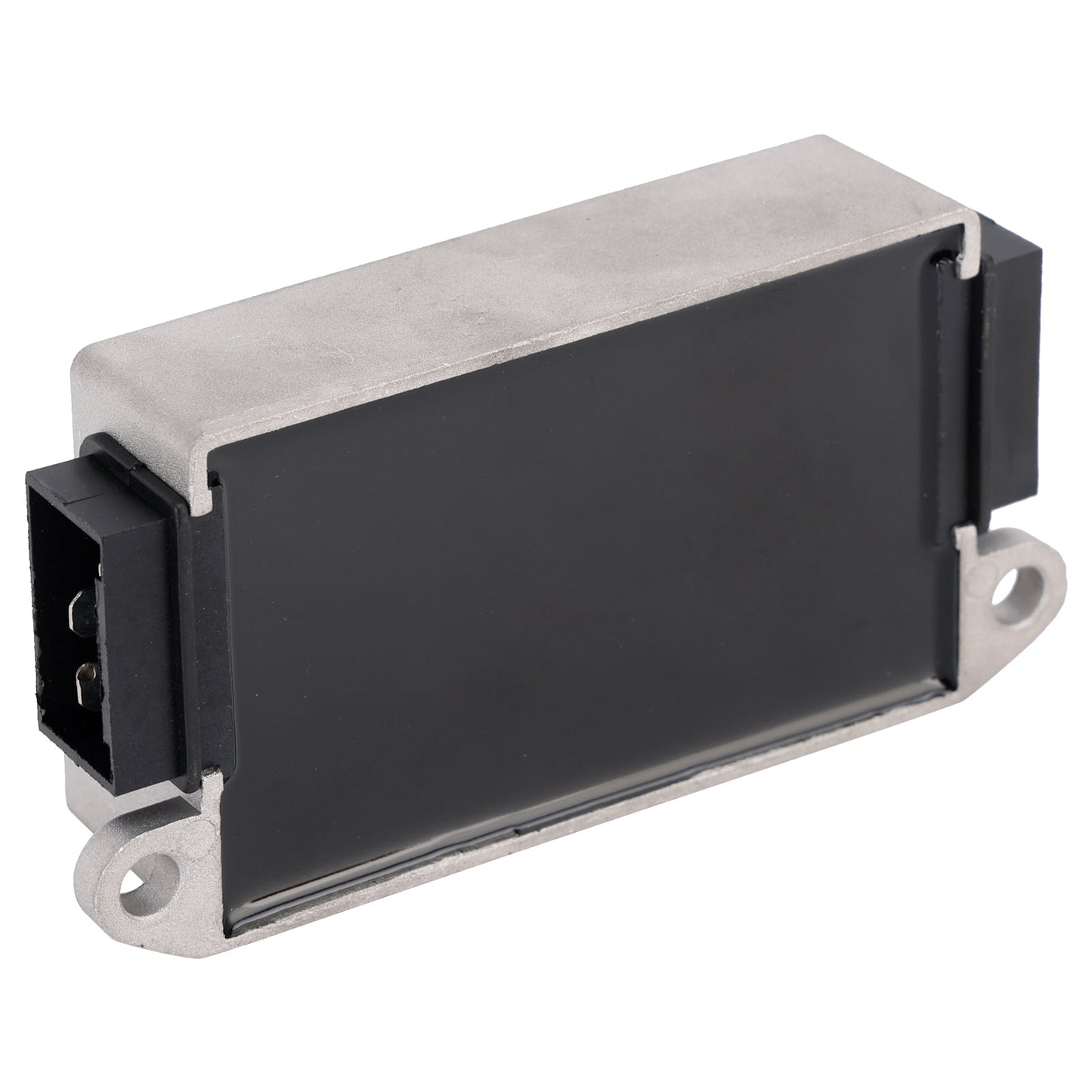 CDI Ignition Control Unit 6 + 4 Pin For Romet Minsk 125 2T 400A 6V