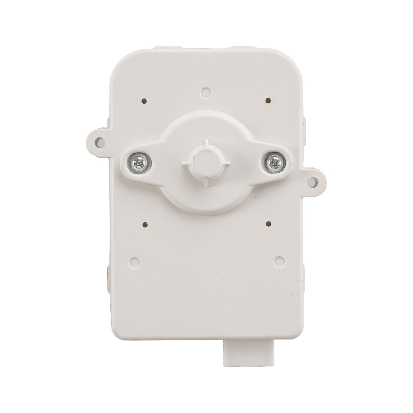 W11127829 AP6261414 PS12114471 Condenser Fan Motor for Whirlpool Refrigerator