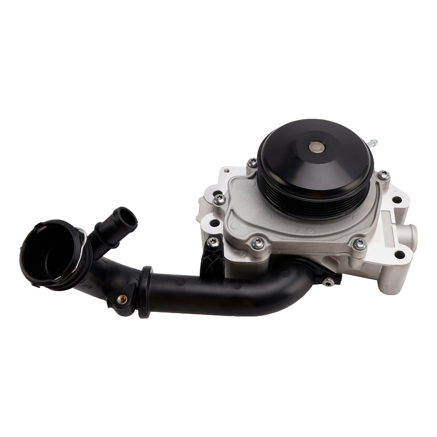 2013-2015 For Mercedes-Benz GLK250 X204 L4 2.1L Water Pump 6512001101