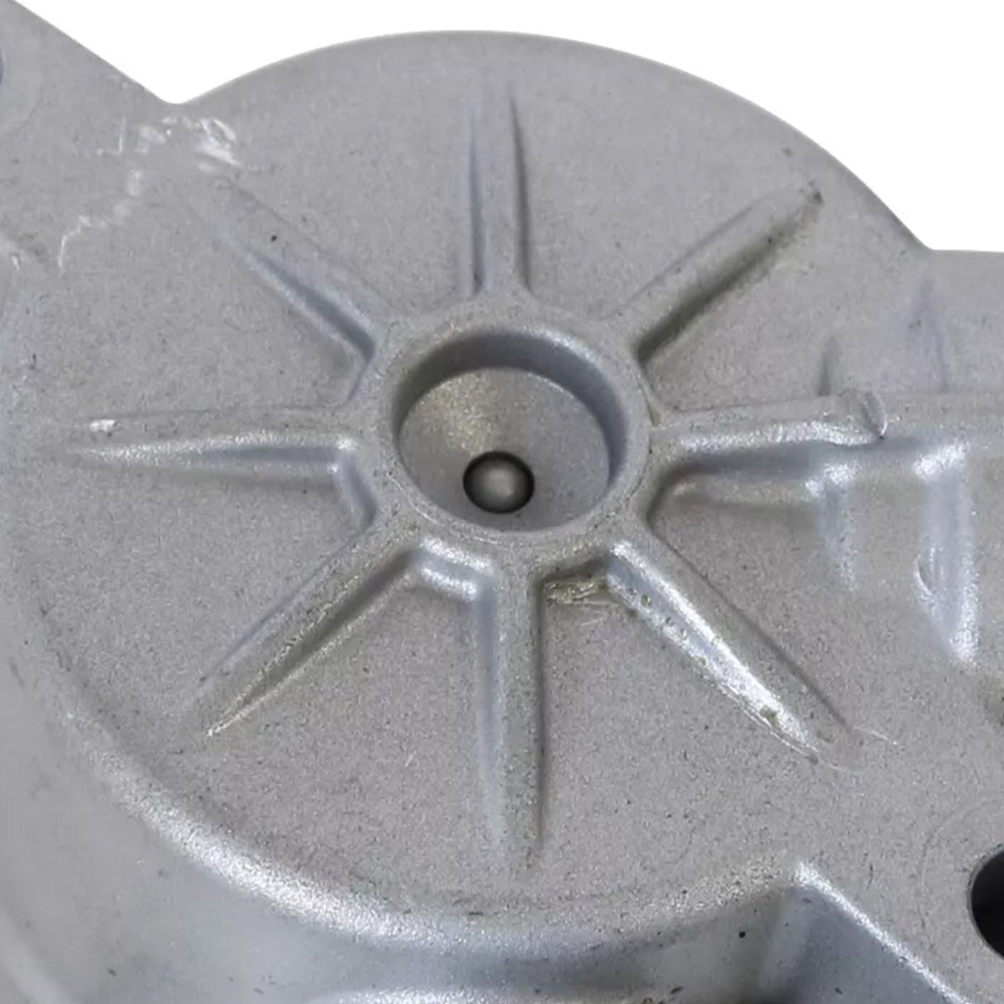High Pressure Fuel Pump A2710703701 For Mercedes-Benz C250 SLK250 1.8L 2012-2015