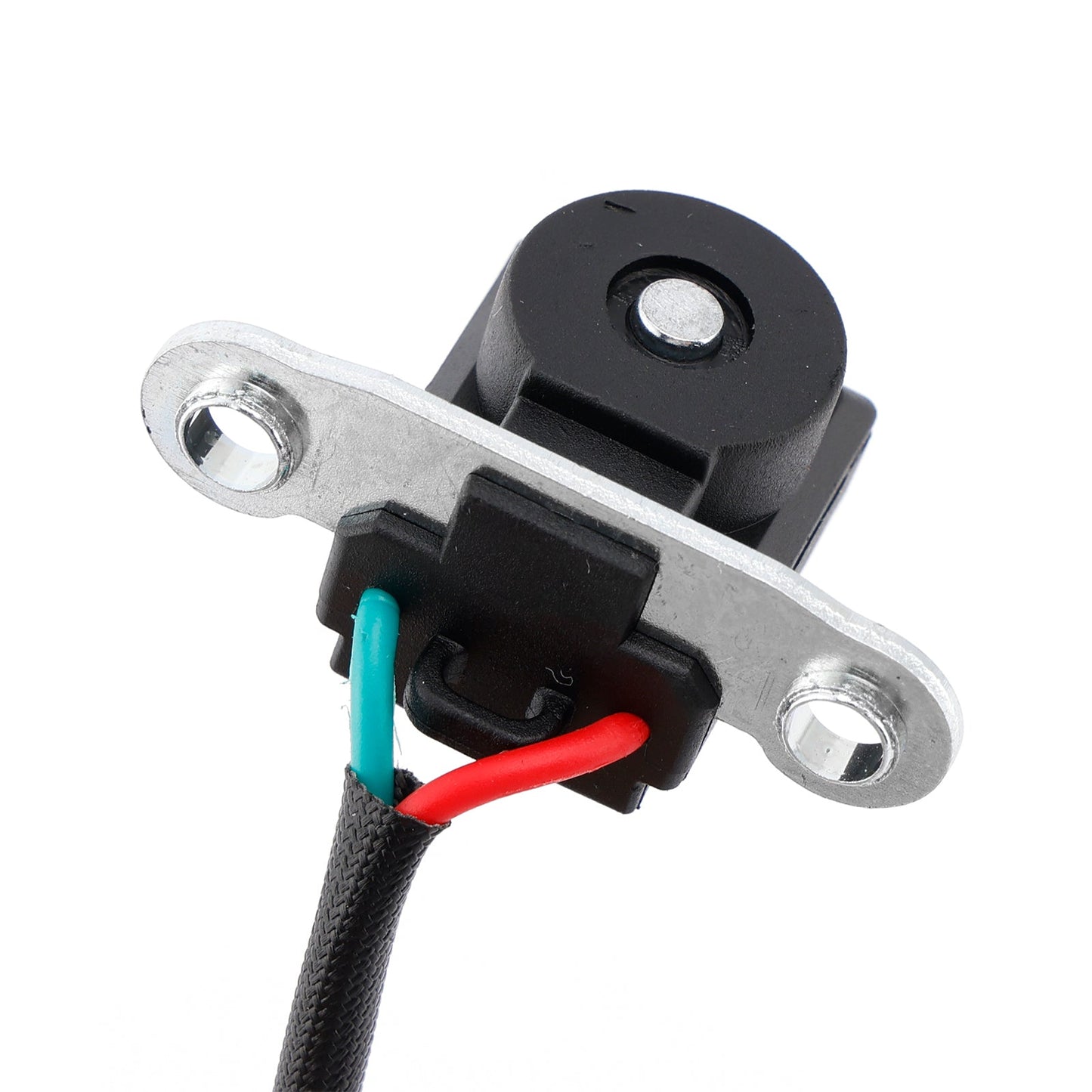 Stator Generator For Daelim S3 125 S3 250 S-3 F.i.(125) S-300 SV-250 EFI Models