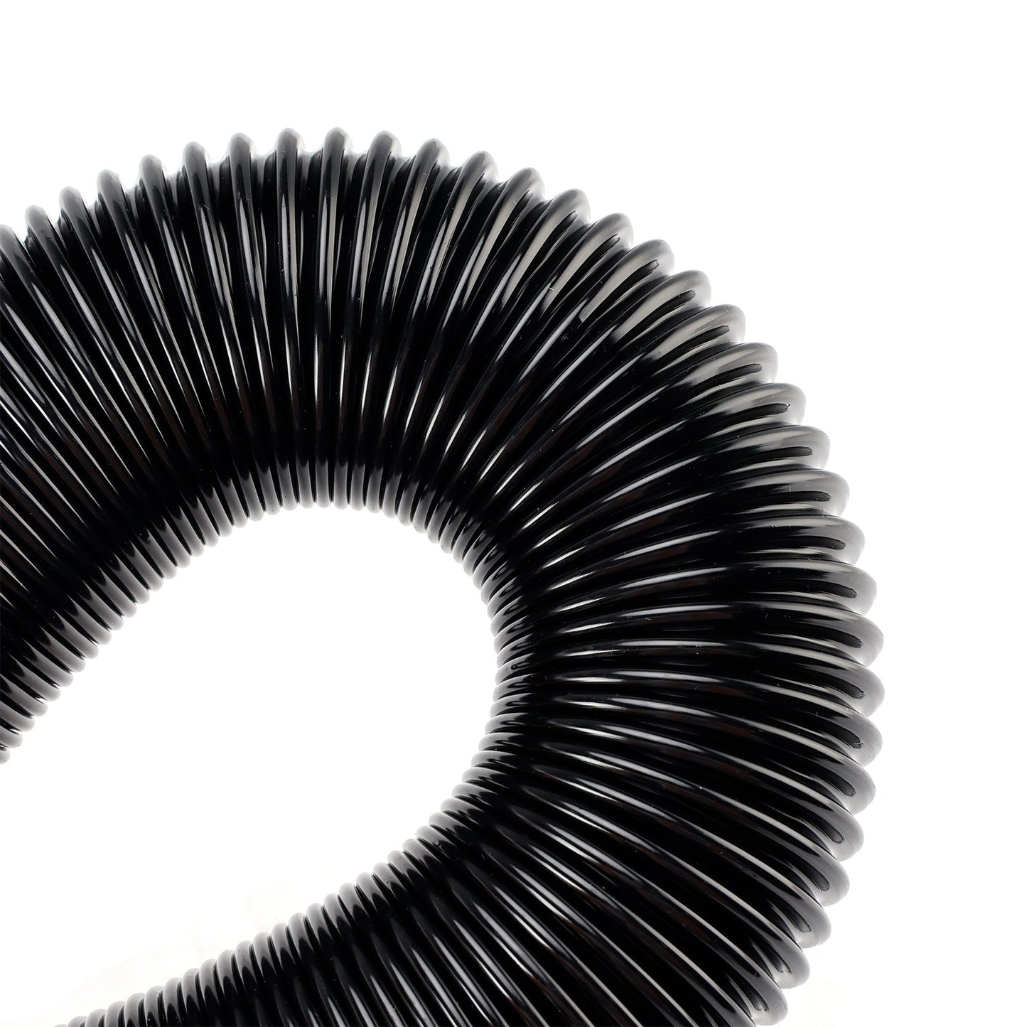 97521 RV Macerator Hose Sewer For Thetford Sani-Con Turbo 400S 1-1/2inch 22FT
