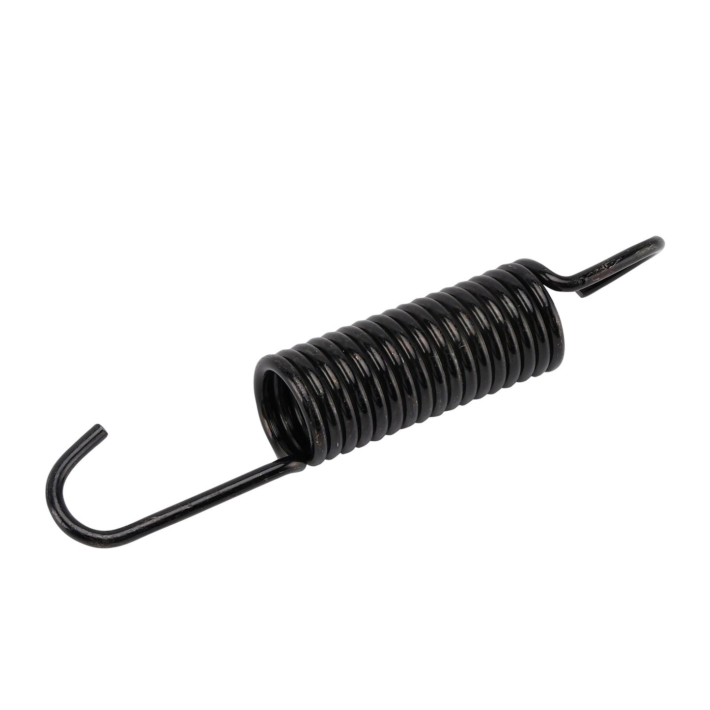 1PC DC61-01257N Washer Suspension Spring For Samsung Replaces 592-49396 592-49474
