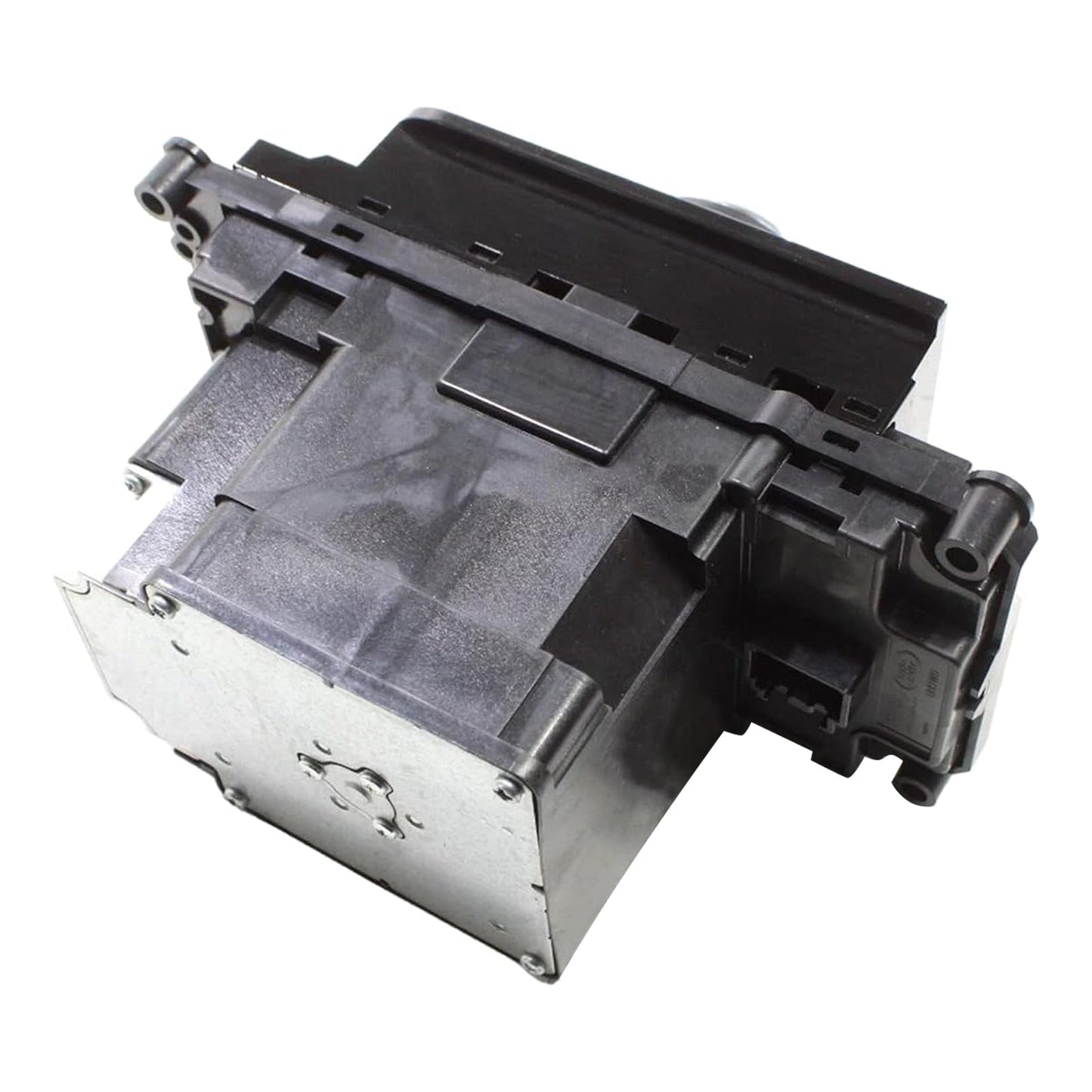 2017-2020 For Land Rover Range Rover Evoque Velar Gear Shift Module LR117070