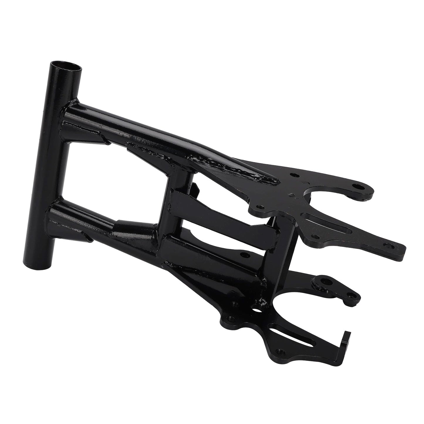 2016-2024 Polaris Outlaw 110 Swing Arm 0454797-067