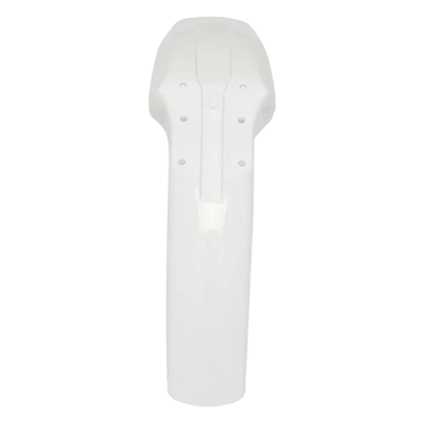 Body Plastic Kit Fender Fairing For Yamaha YZ85 2002-2014