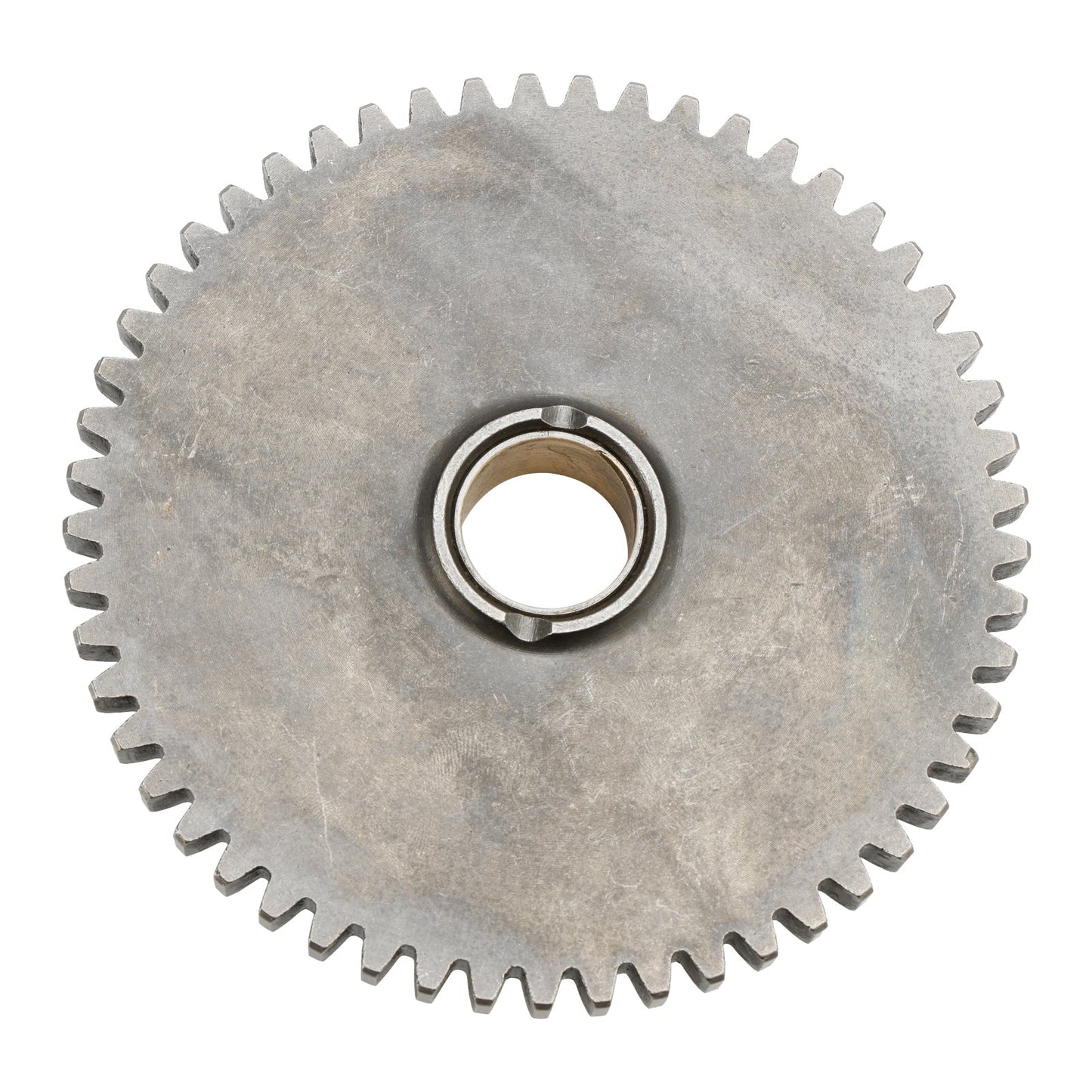 2011-2014 Kymco Downtown 300i ABS 39mm One Way Starter Clutch w/Gear 28110-LDB2-E00