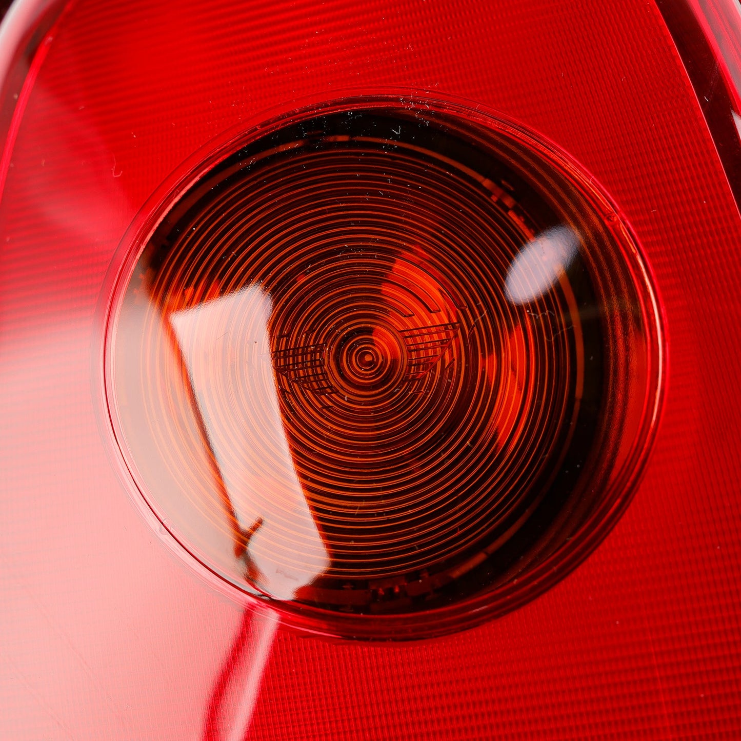 2014-2021 MINI F56 F55 Rear Right Tail Light 63217297434