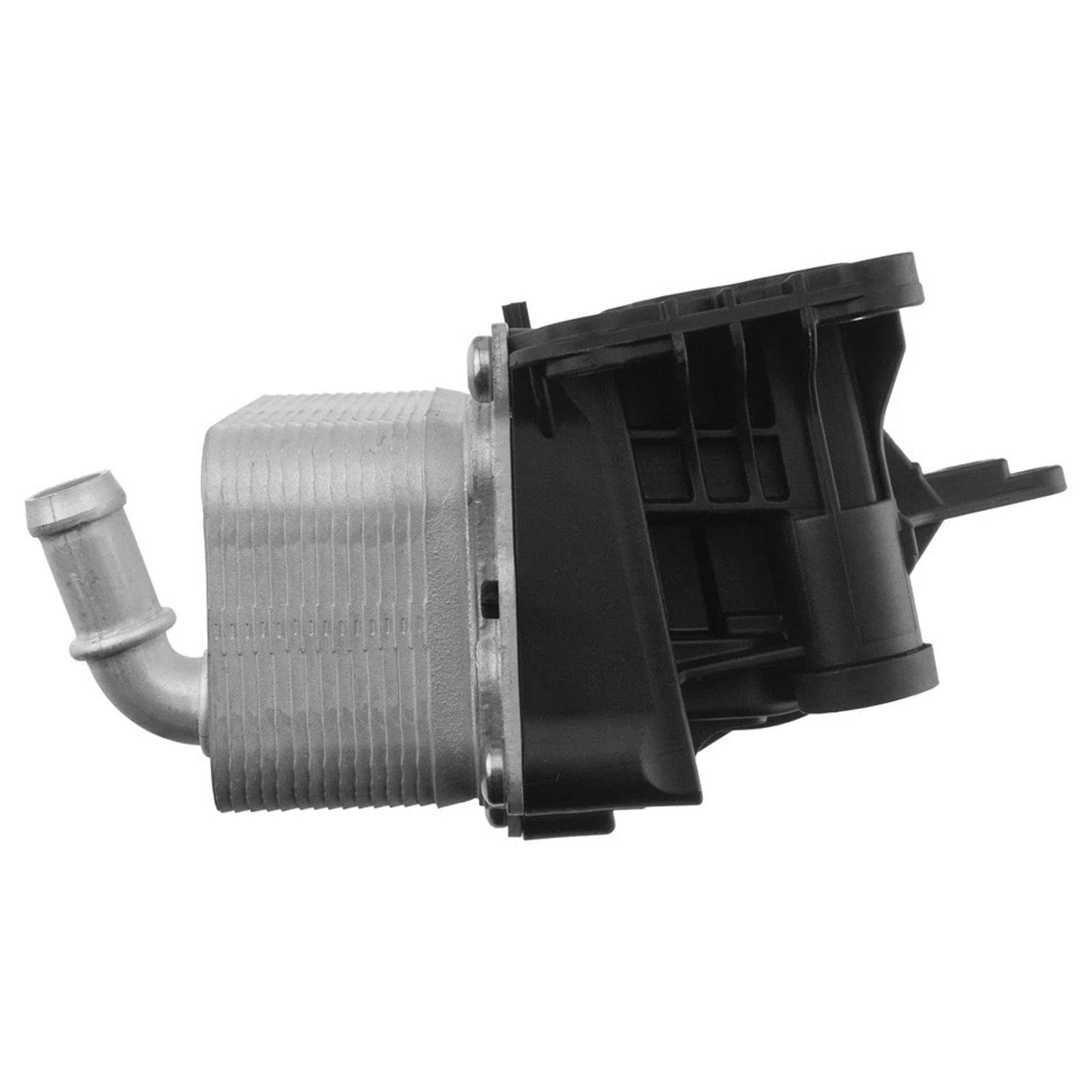 2012-2015 For Mercedes-Benz B180 1.6L Oil Cooler 2465010101