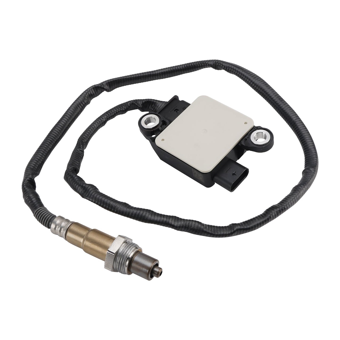 39265-2U100 2018-2025 Kia Ceed CD 1.6 CRDi 136 Particulate Matter Sensor