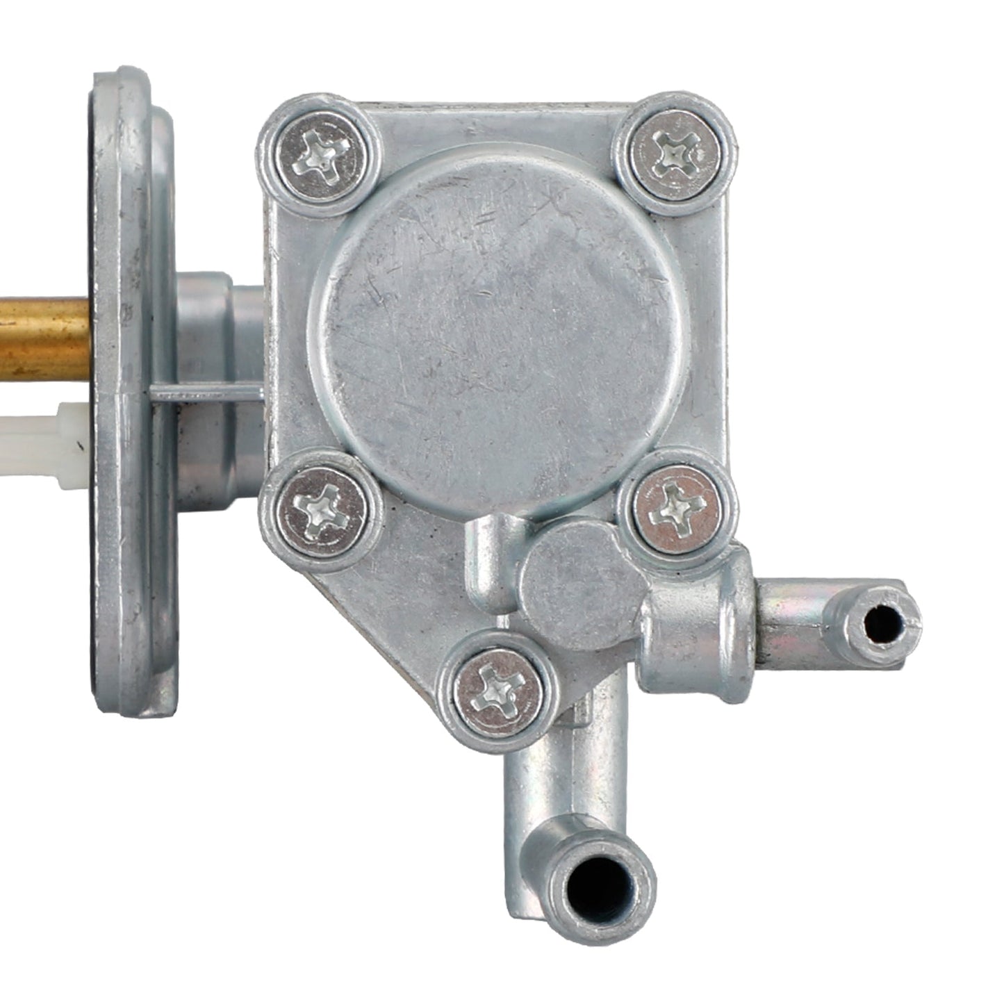 1996-2004 Suzuki GSF600 GSF600S Bandit Gas Tank Fuel Cock Valve Petcock 44300-26E00 44300-26E0