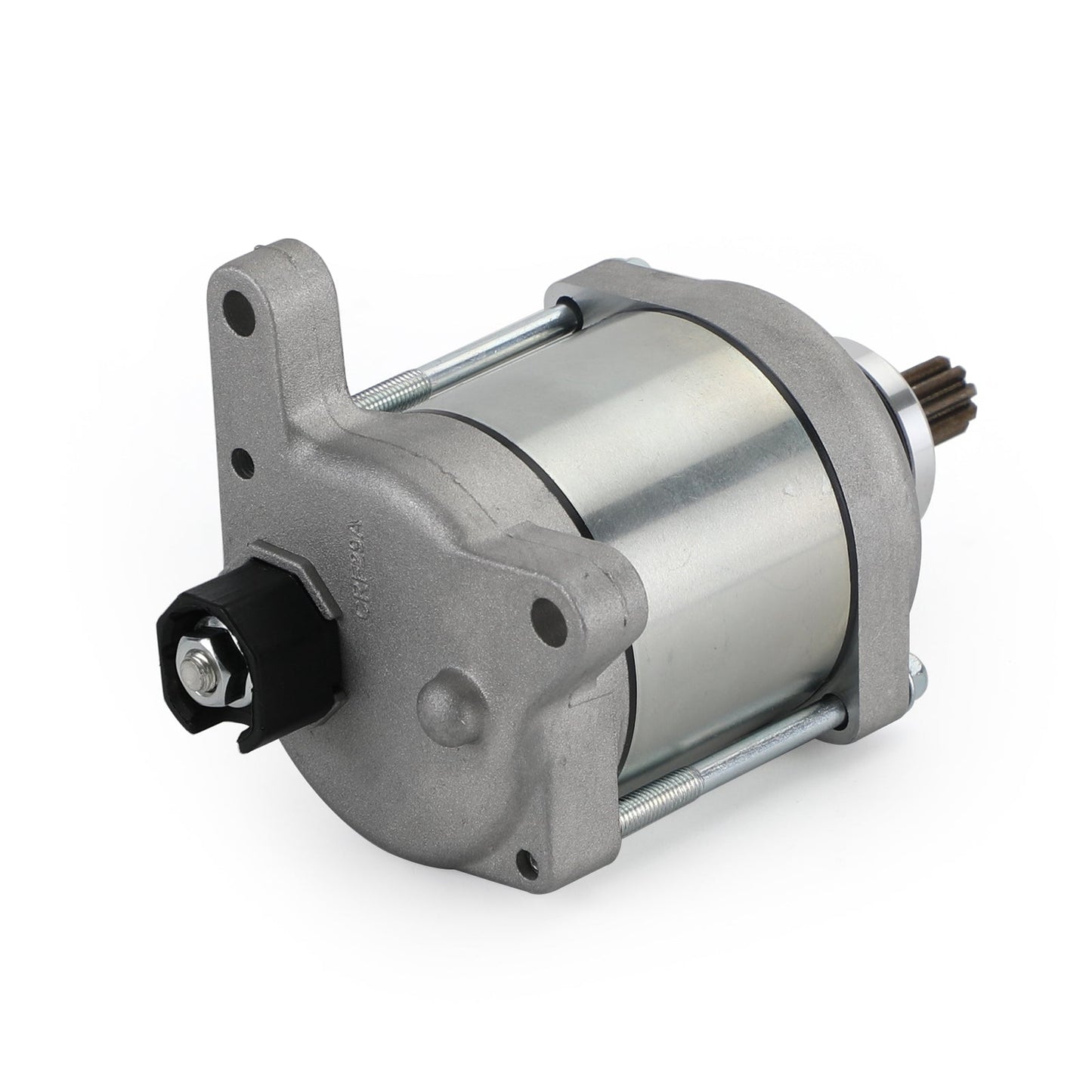 2019-2022 Honda CRF450RX Starter Motor 31200-MKE-A71