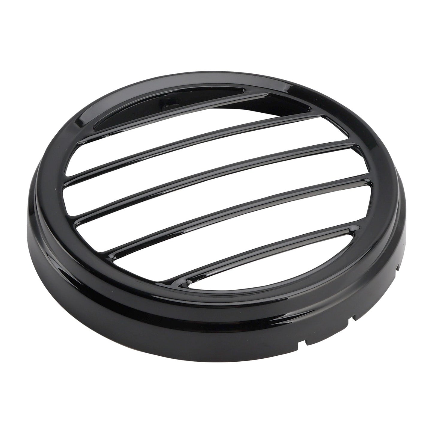2022-2025 Yamaha XSR900 Front Nose Headlight Cover Fairing