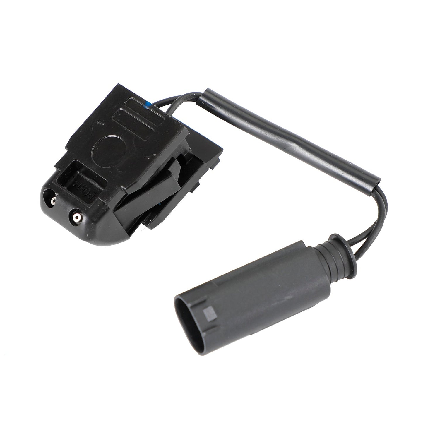 2X Windshield Wiper Nozzle Spray Jet for Mercedes-Benz C E Class 2308600347