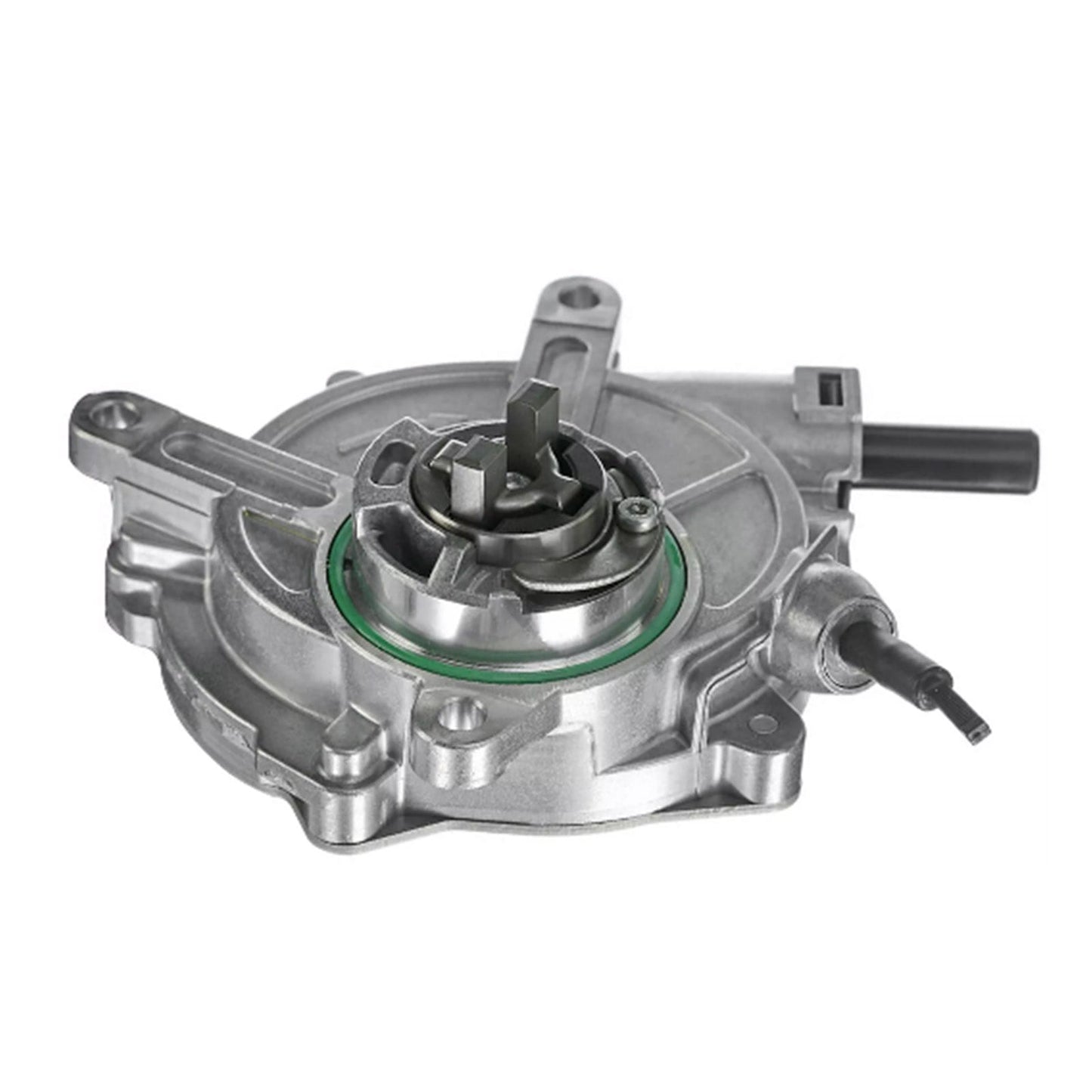 2009-2011 Mercedes-Benz SLK300 R171/ R172 V6 3.0L Brake Vacuum Pump 2722300065