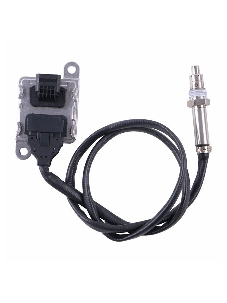 For Kubota Tractor(s) M5-091/111 M5N-091/111 Nitrogen Oxide Sensor NOX Sensor 1J524-19370