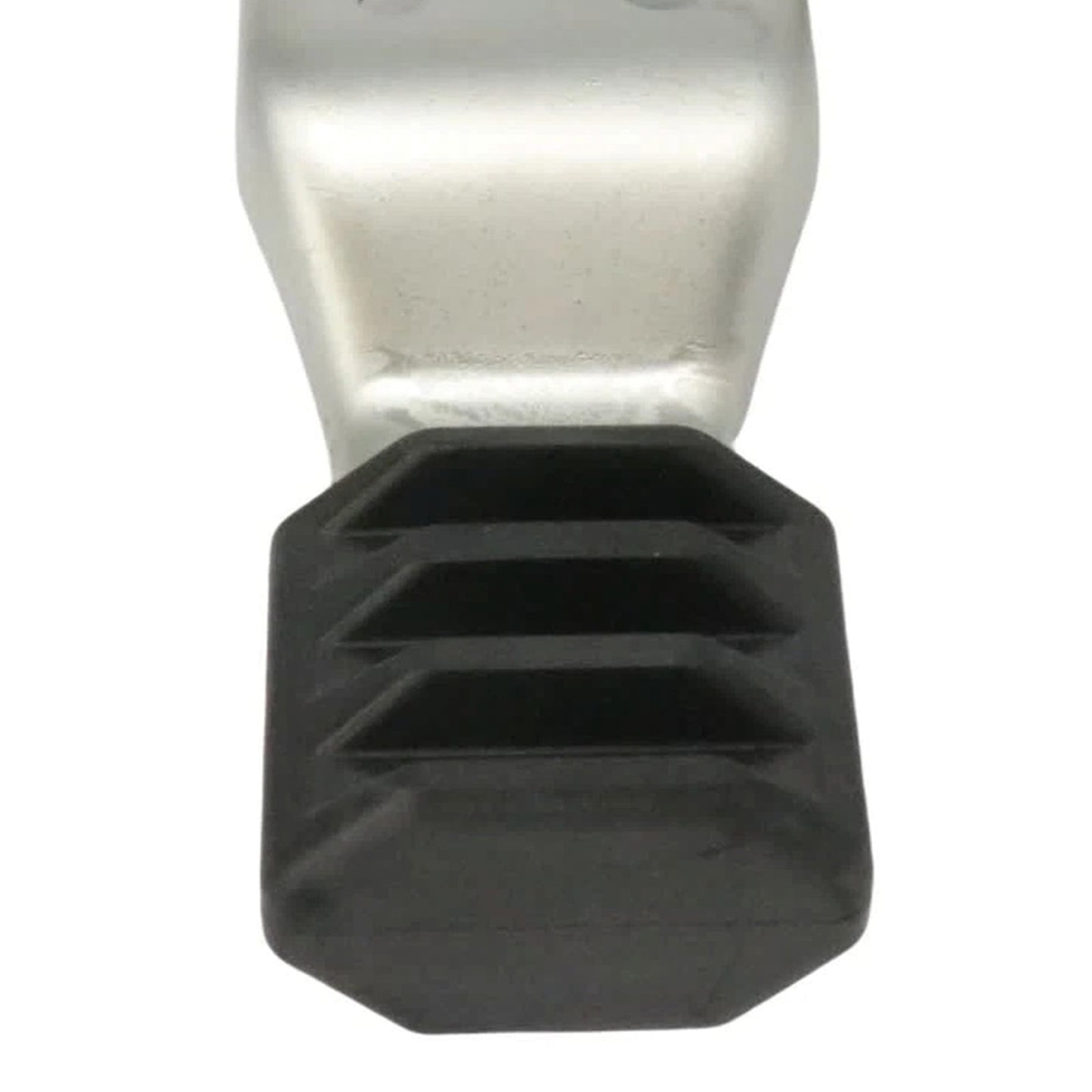 Peterbilt 389 Series 131 Hood Right Hood Brackets Set MPB75131L MPB75131R