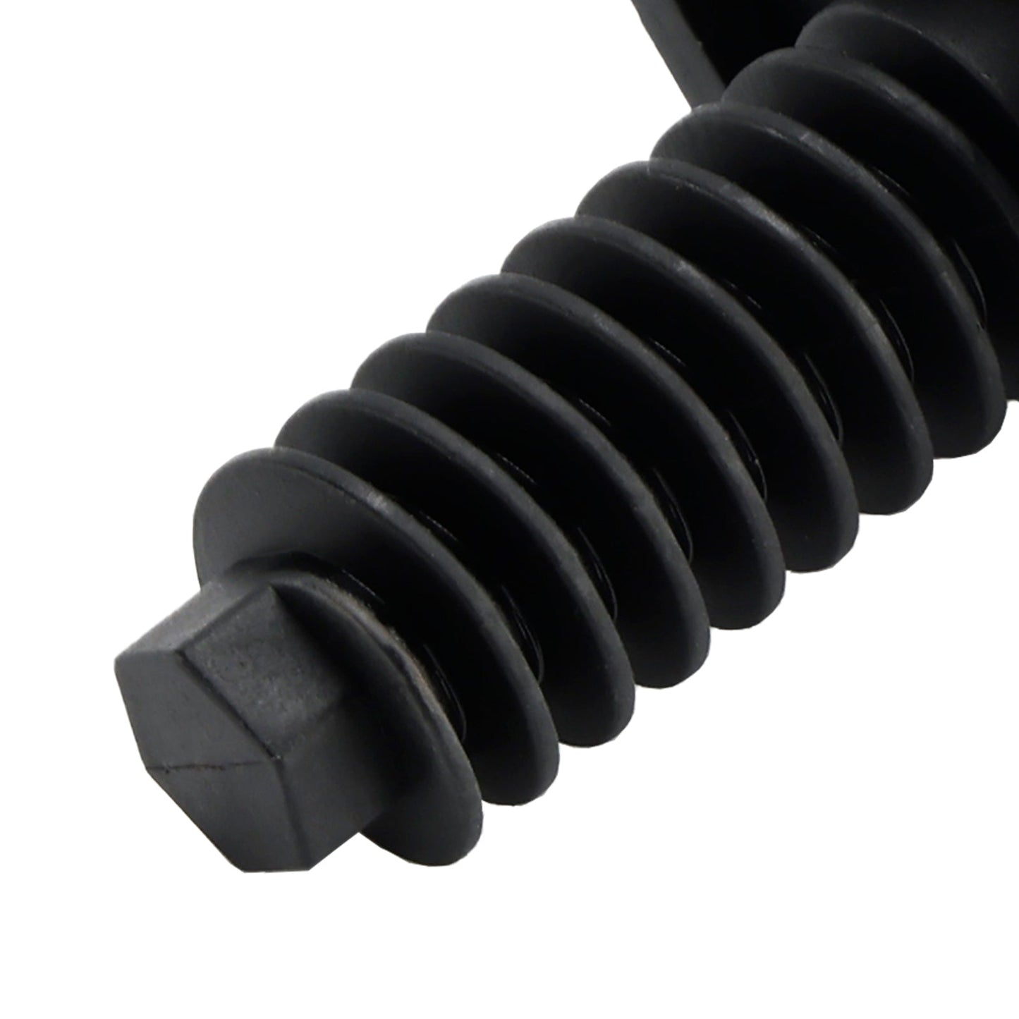 2X W11665456 Leveling Leg For Maytag Chef Jenn-Air Range Wall Oven