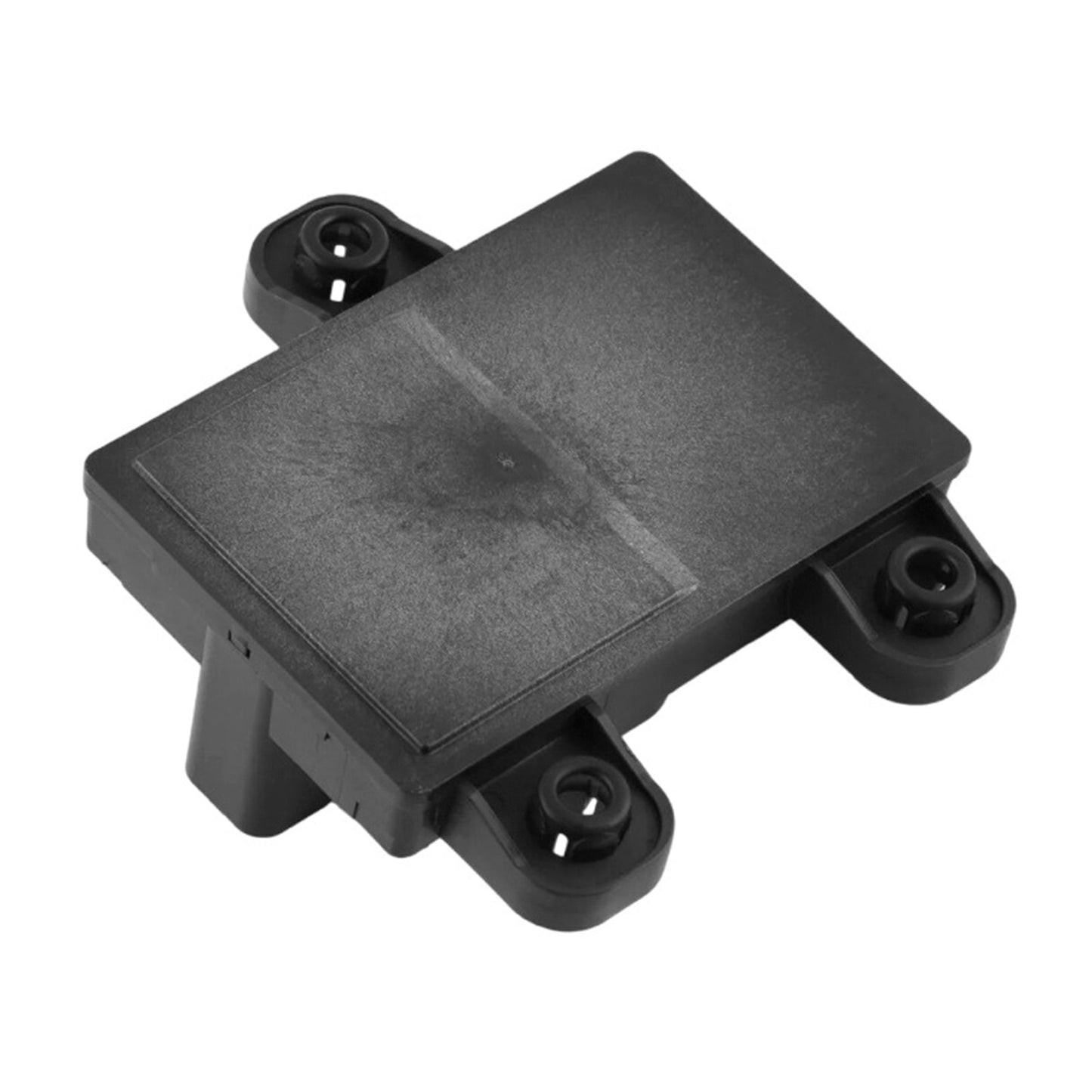 Distance Radar Cruise Control Module LB5Z-9E731-AB for Ford Explorer 2020-2023