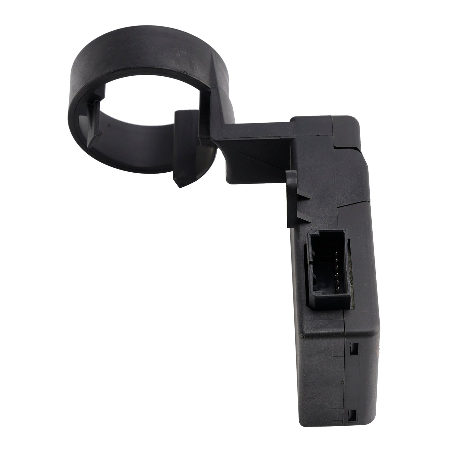 Keyless Entry Receiver Ignition Module 56040643AX for Chrysler 300 2006-2007