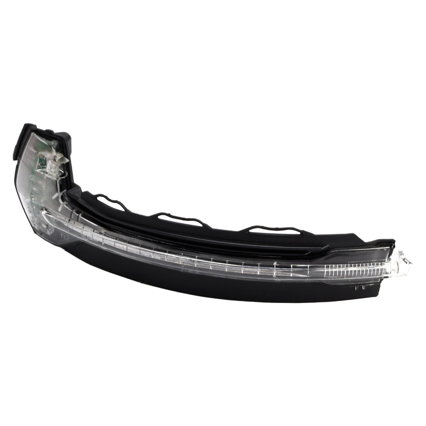 2012-2020 Audi A3 S3 RS3 8V Left Side Mirror Turn Signal Light 8V0949101