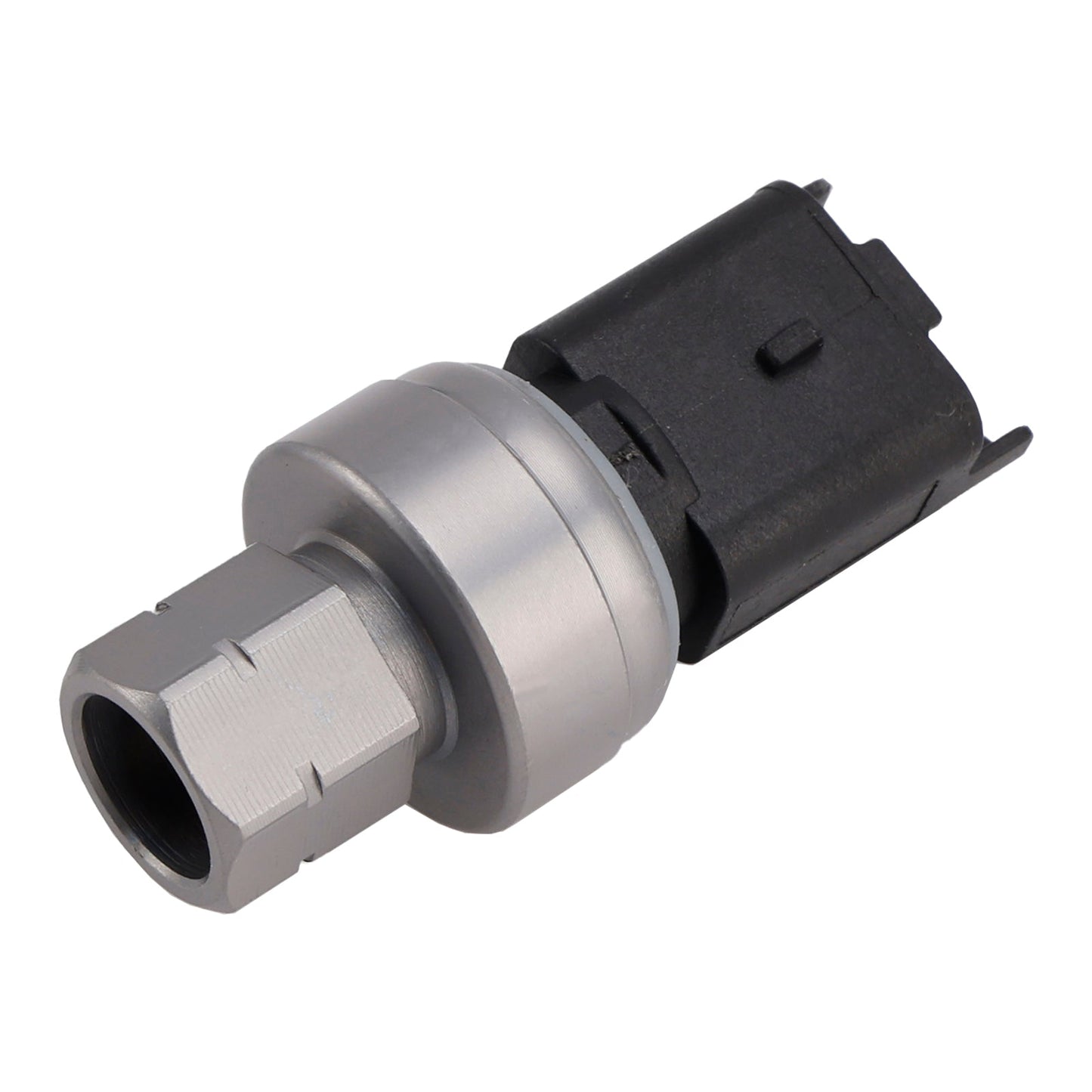 A/C Pressure Switch Sensor 9647971280 for Peugeot 307 206 207 408